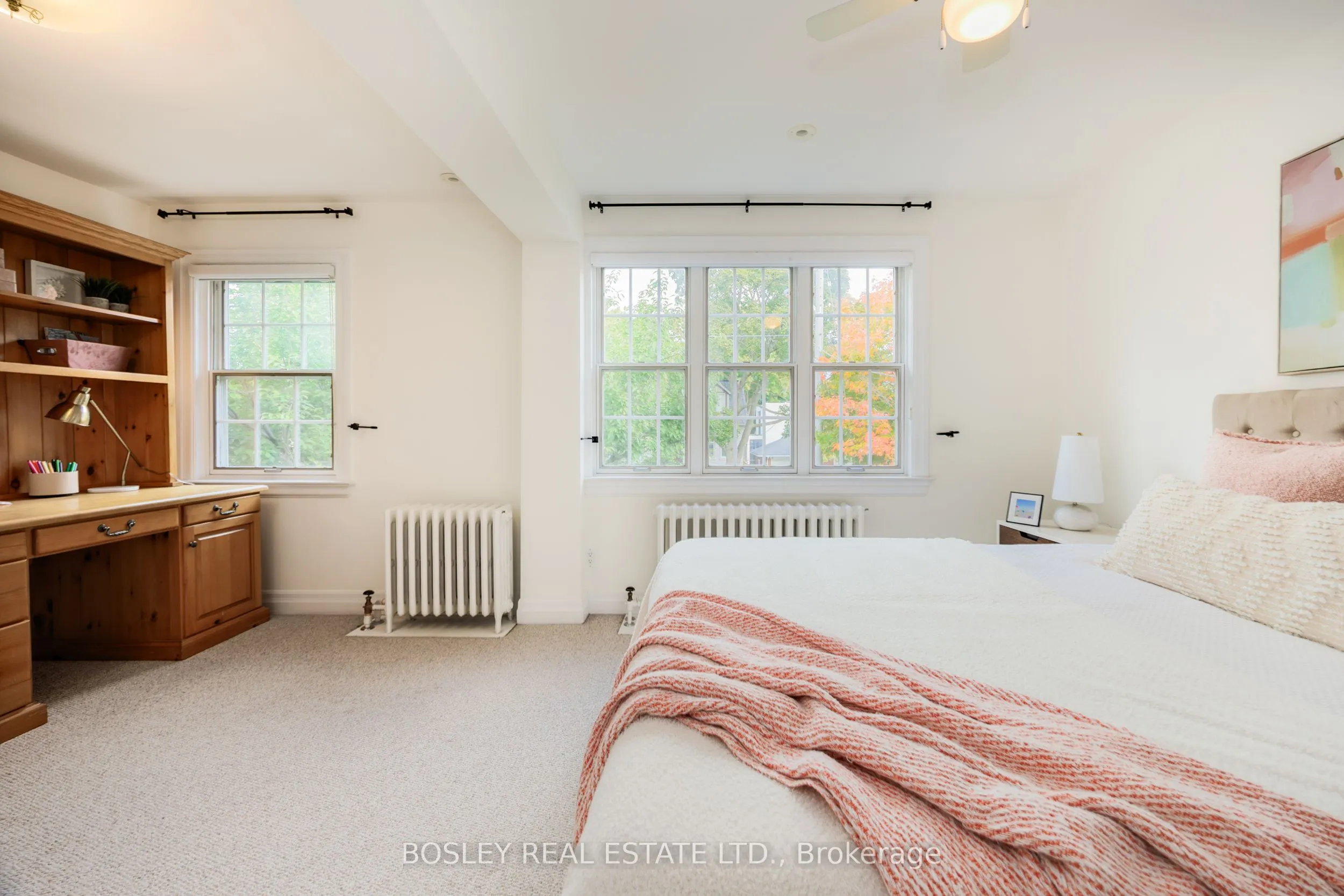 112 Brentcliffe Road