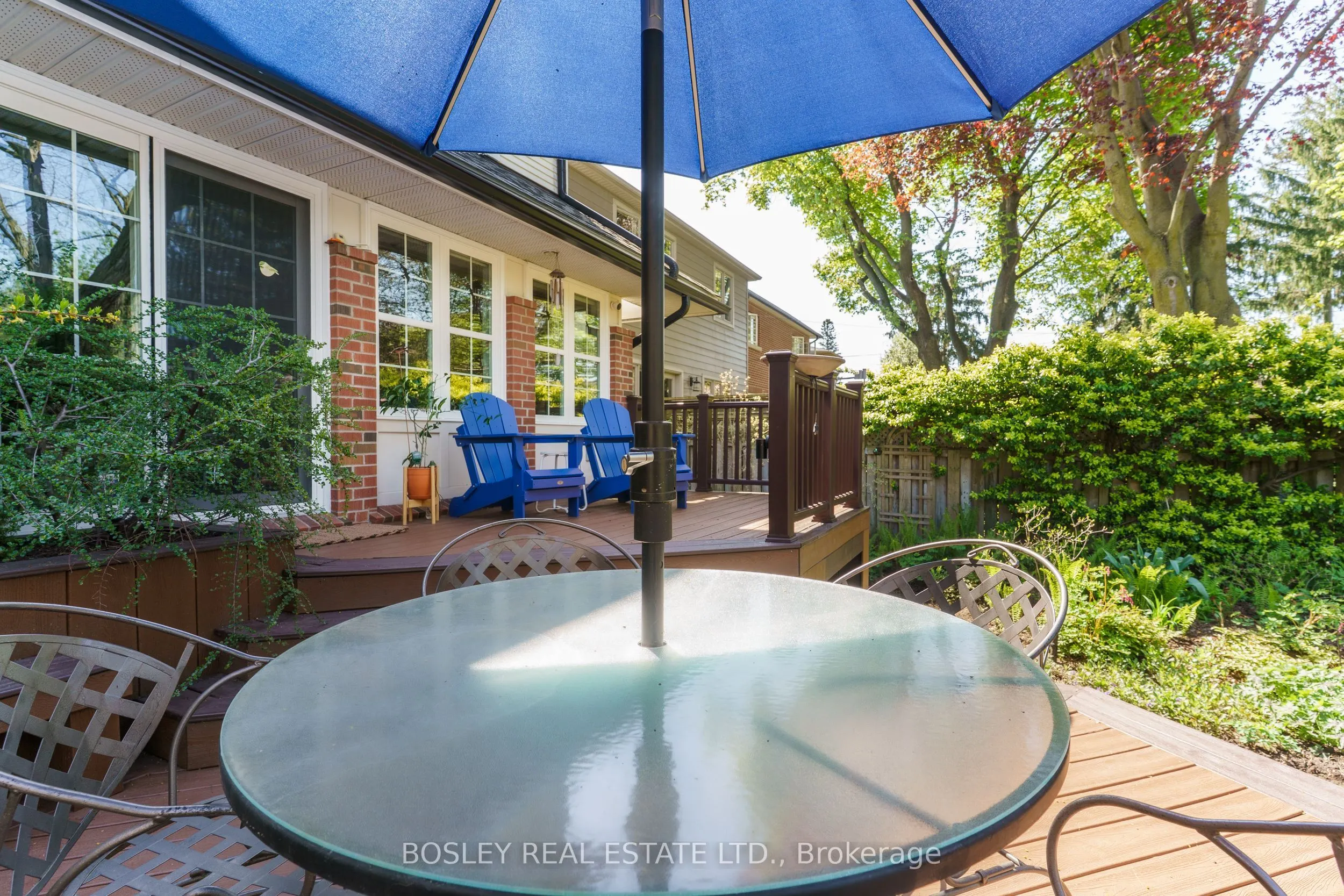 112 Brentcliffe Road