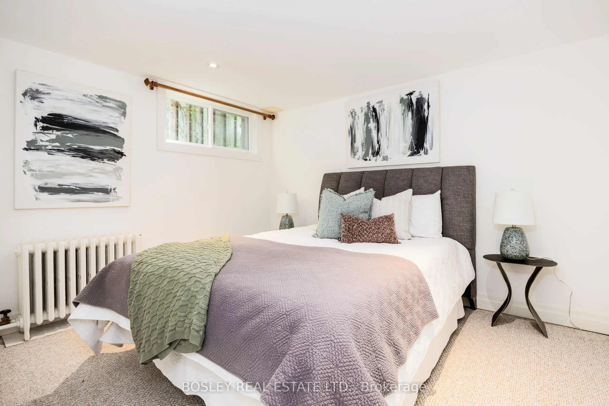 112 Brentcliffe Road