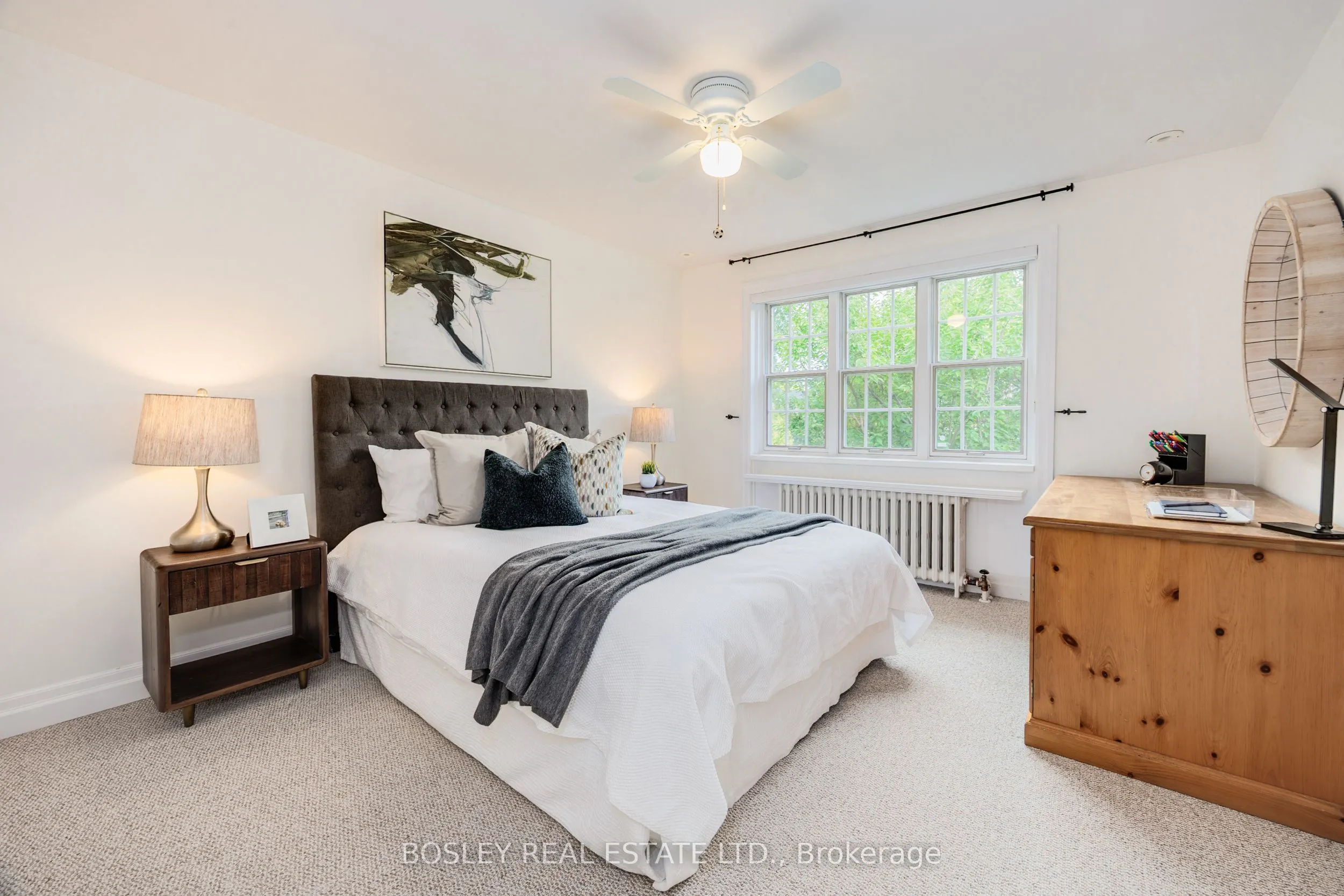 112 Brentcliffe Road