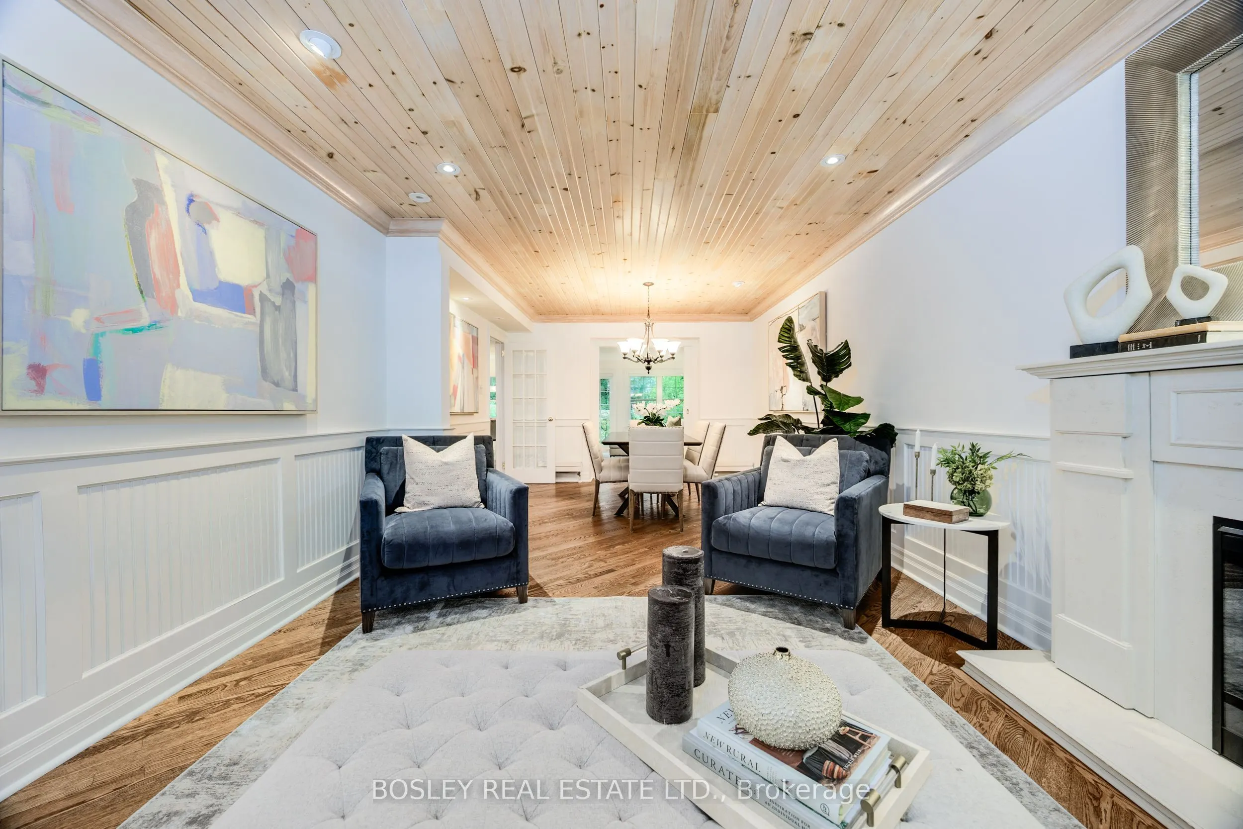 112 Brentcliffe Road