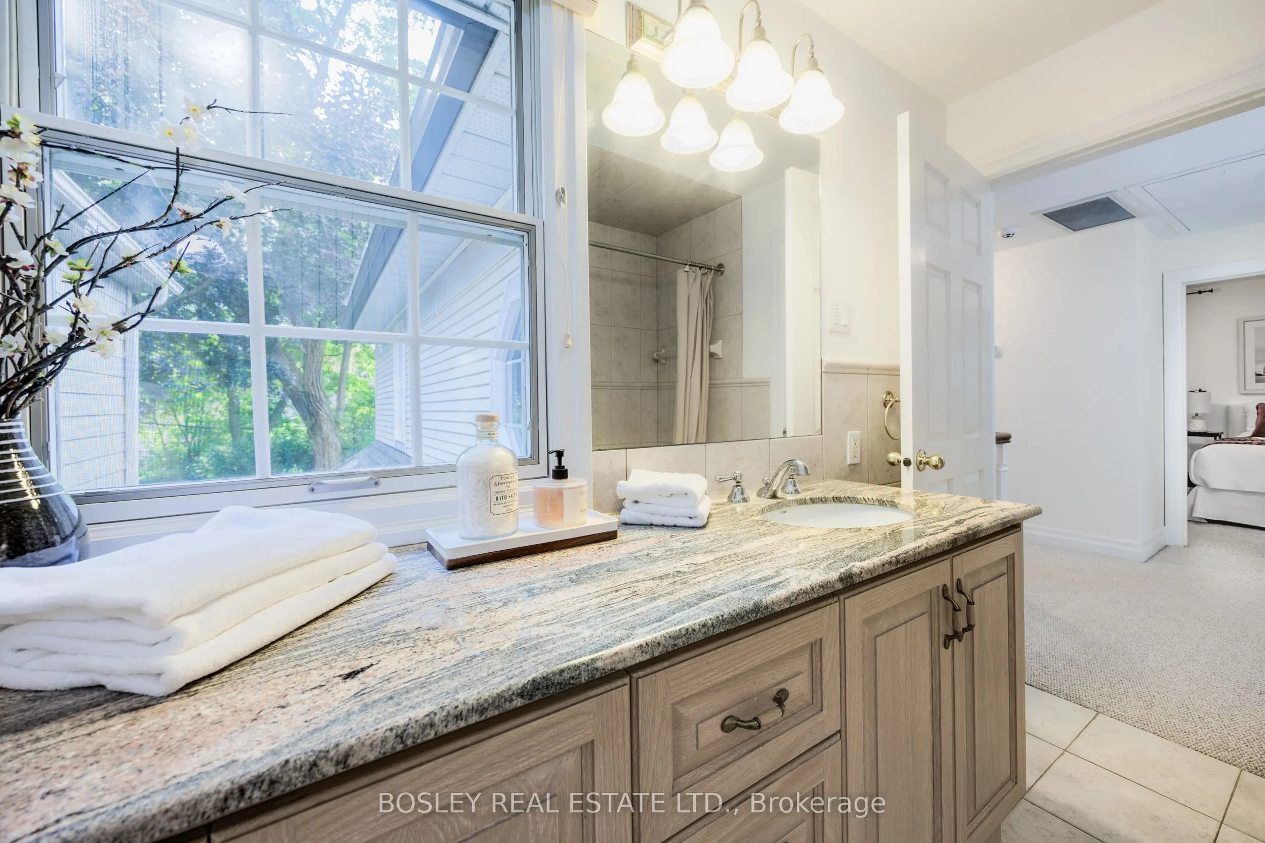 112 Brentcliffe Road