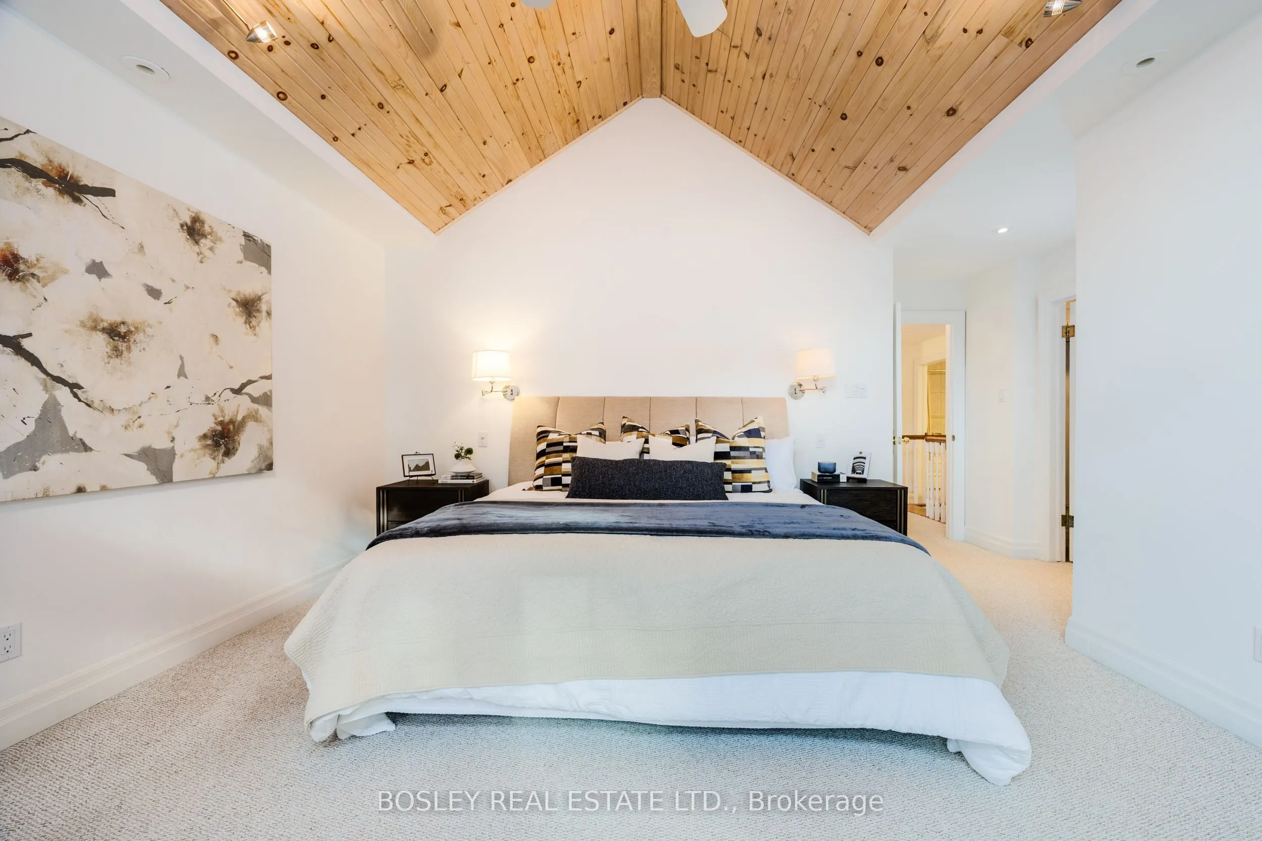 112 Brentcliffe Road