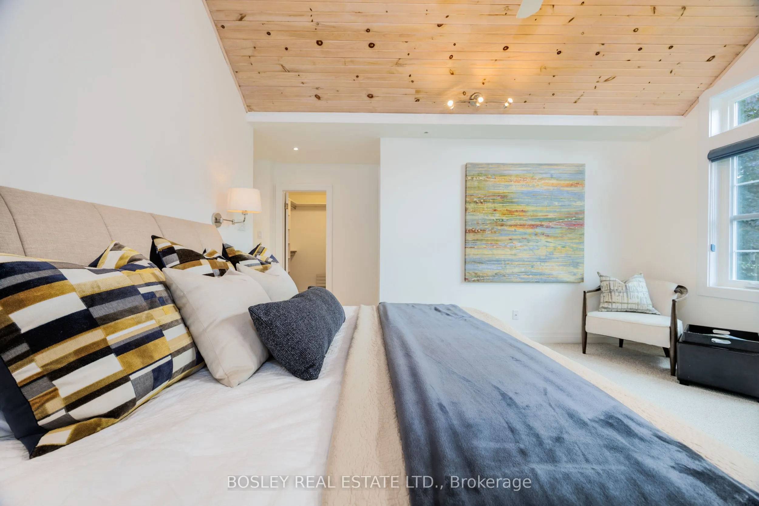 112 Brentcliffe Road