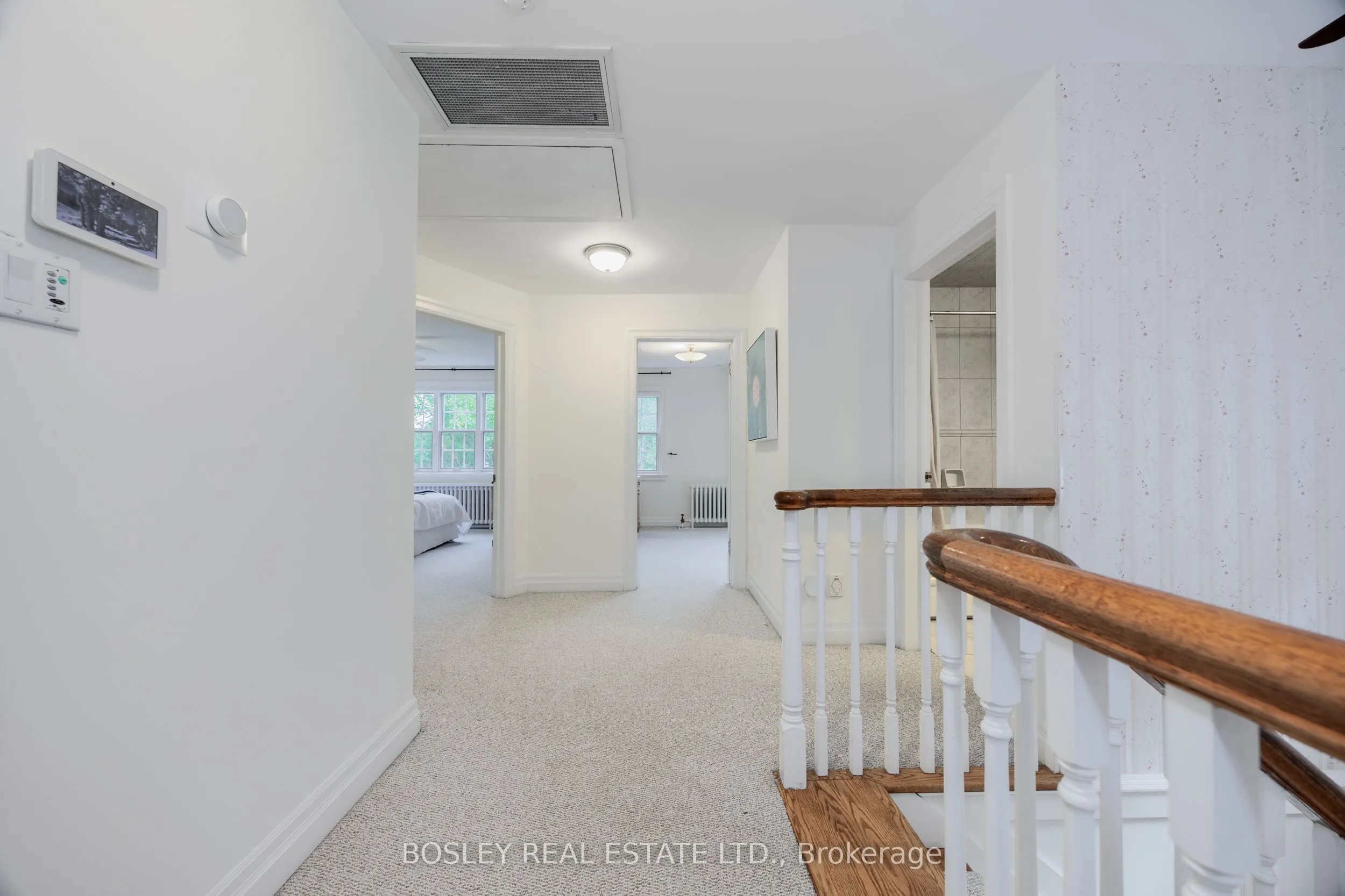112 Brentcliffe Road