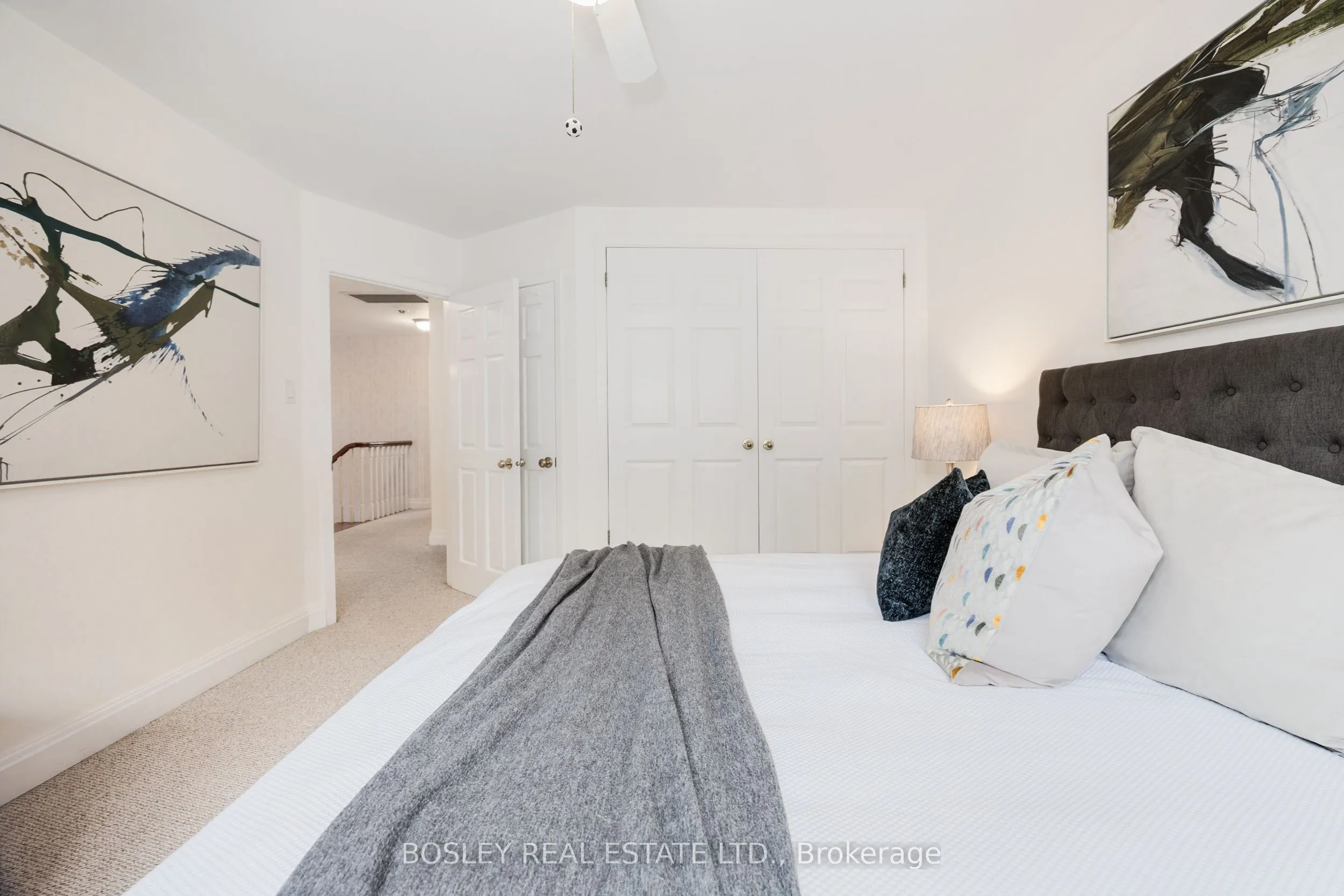 112 Brentcliffe Road