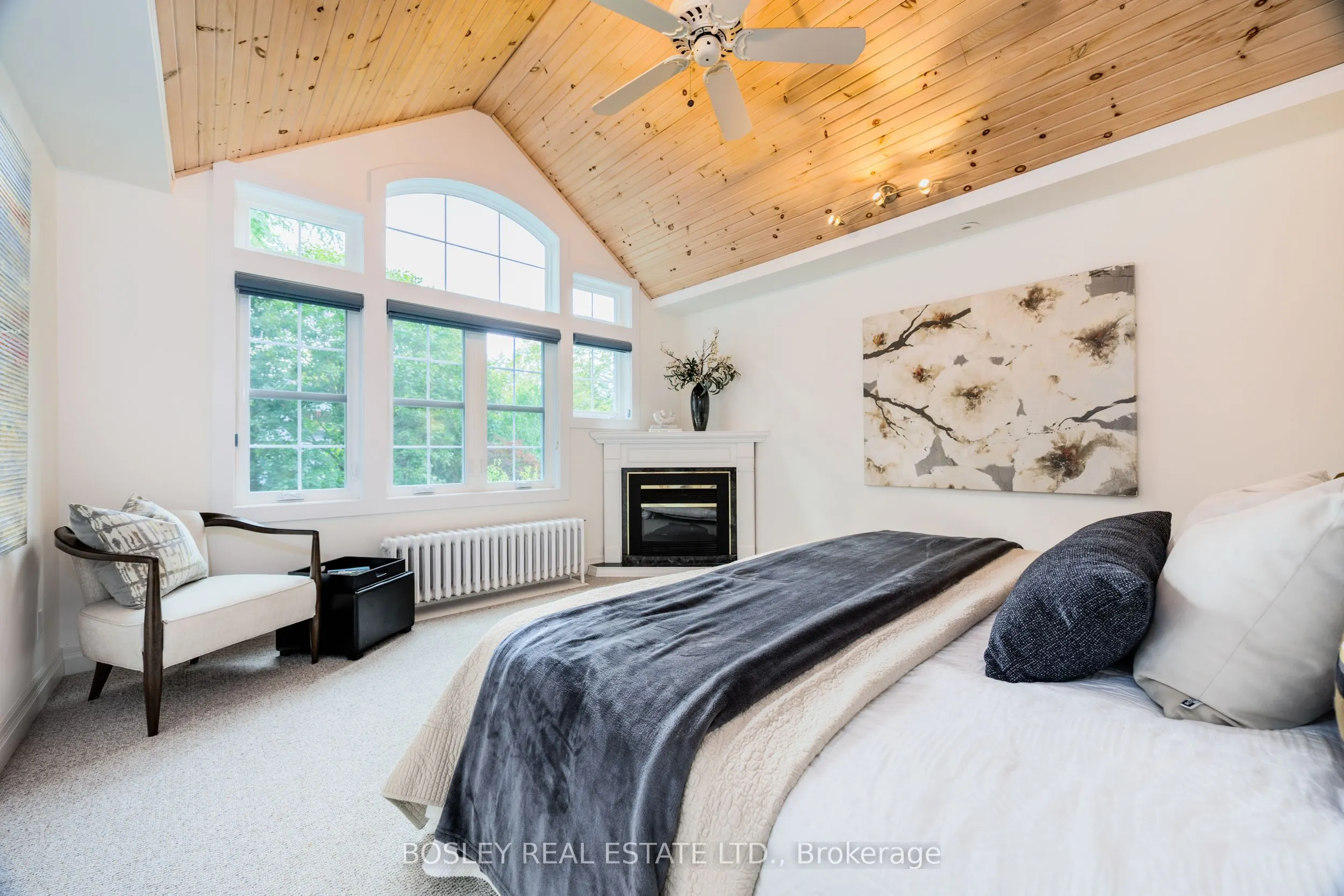 112 Brentcliffe Road