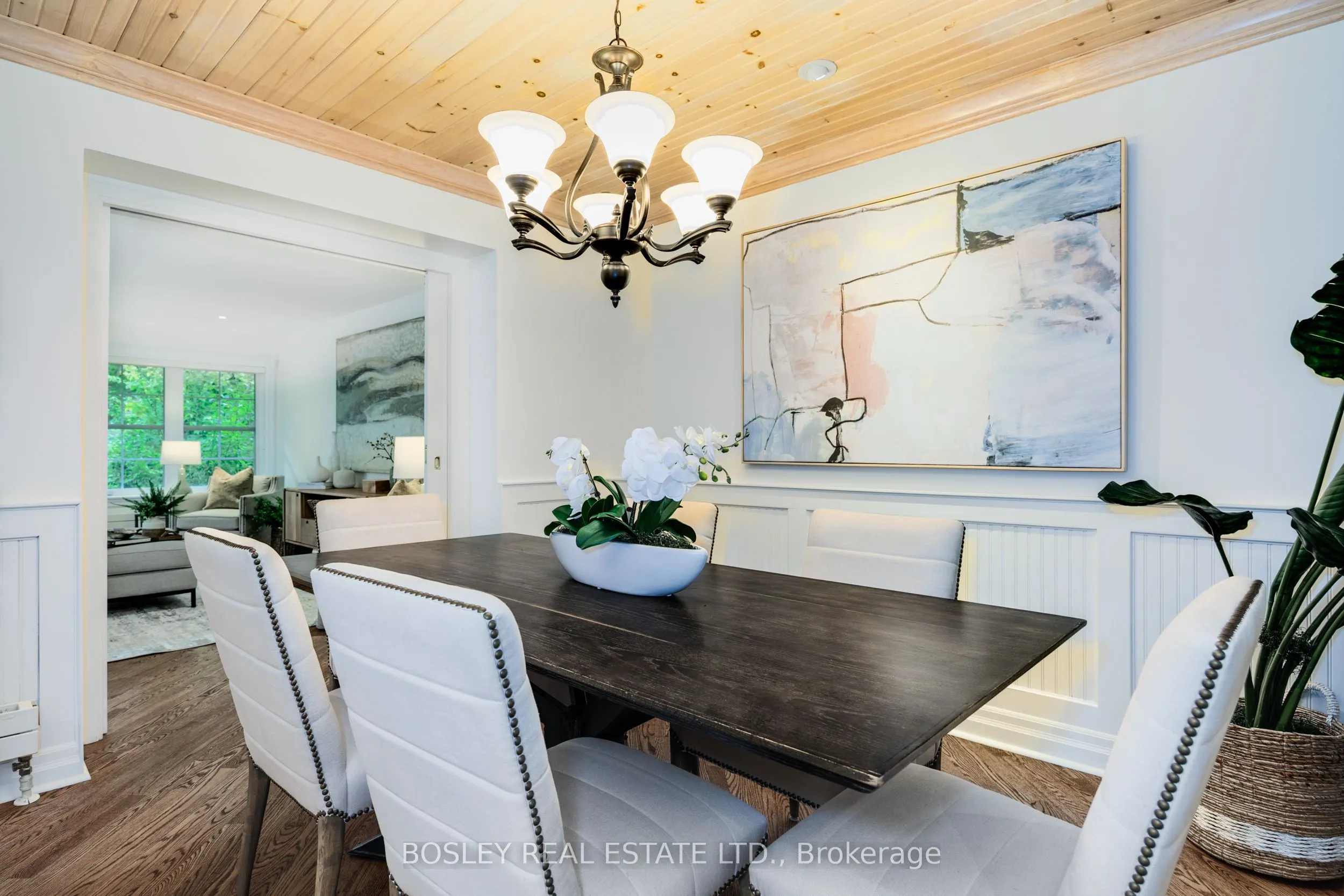 112 Brentcliffe Road