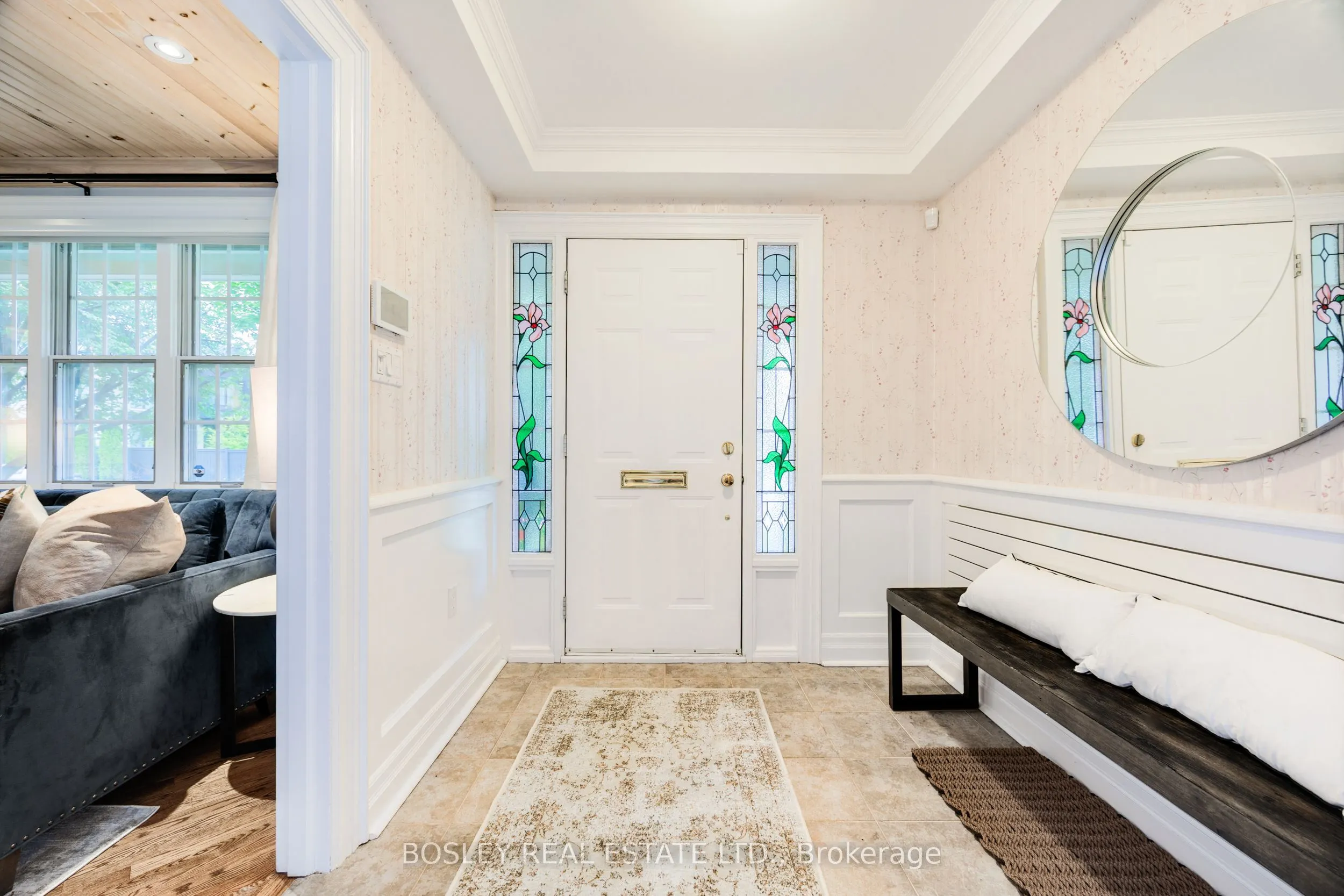 112 Brentcliffe Road