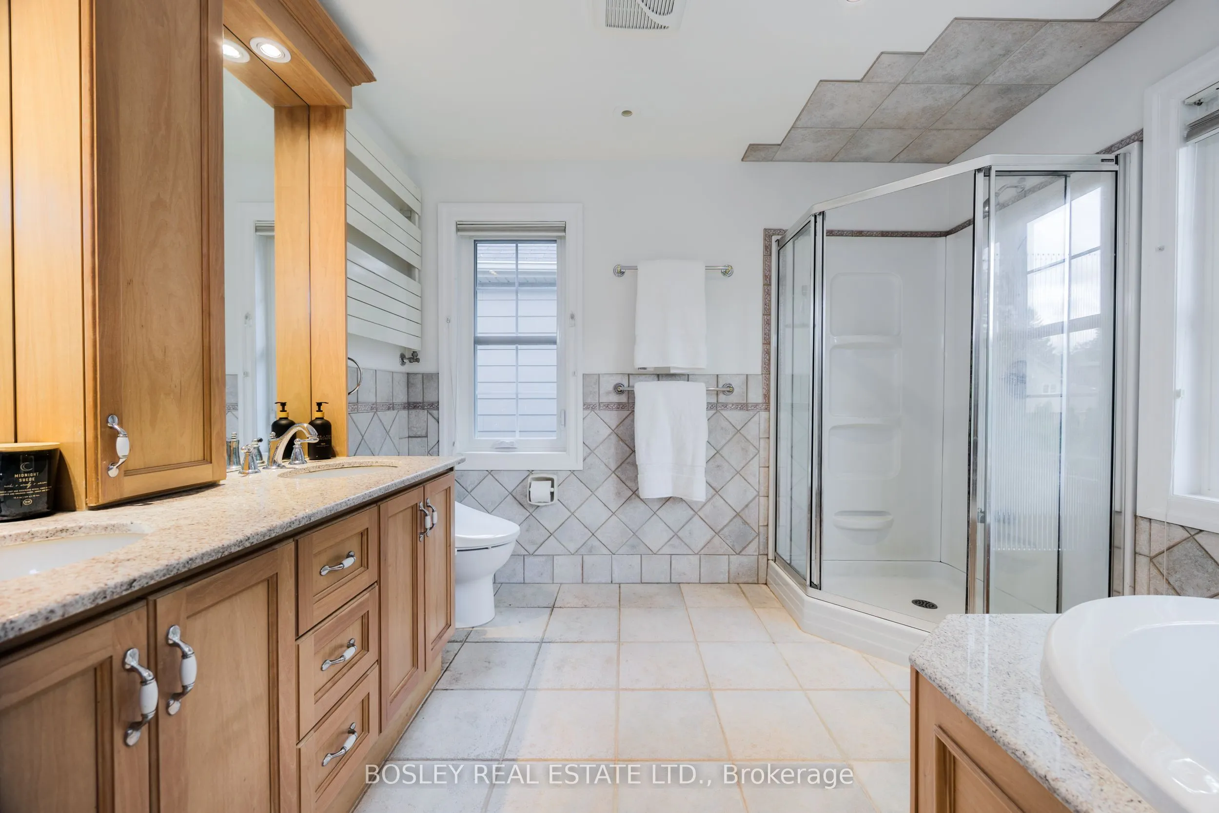 112 Brentcliffe Road