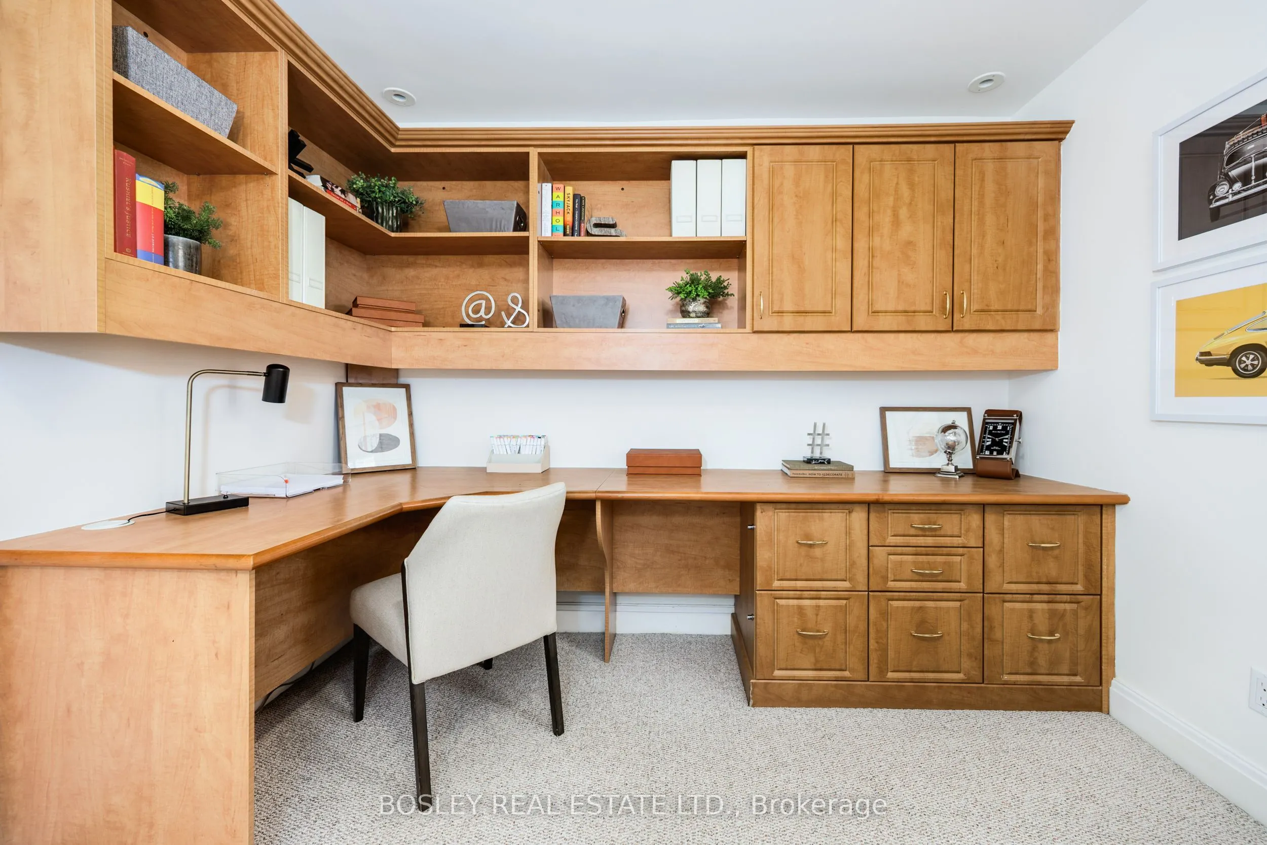 112 Brentcliffe Road