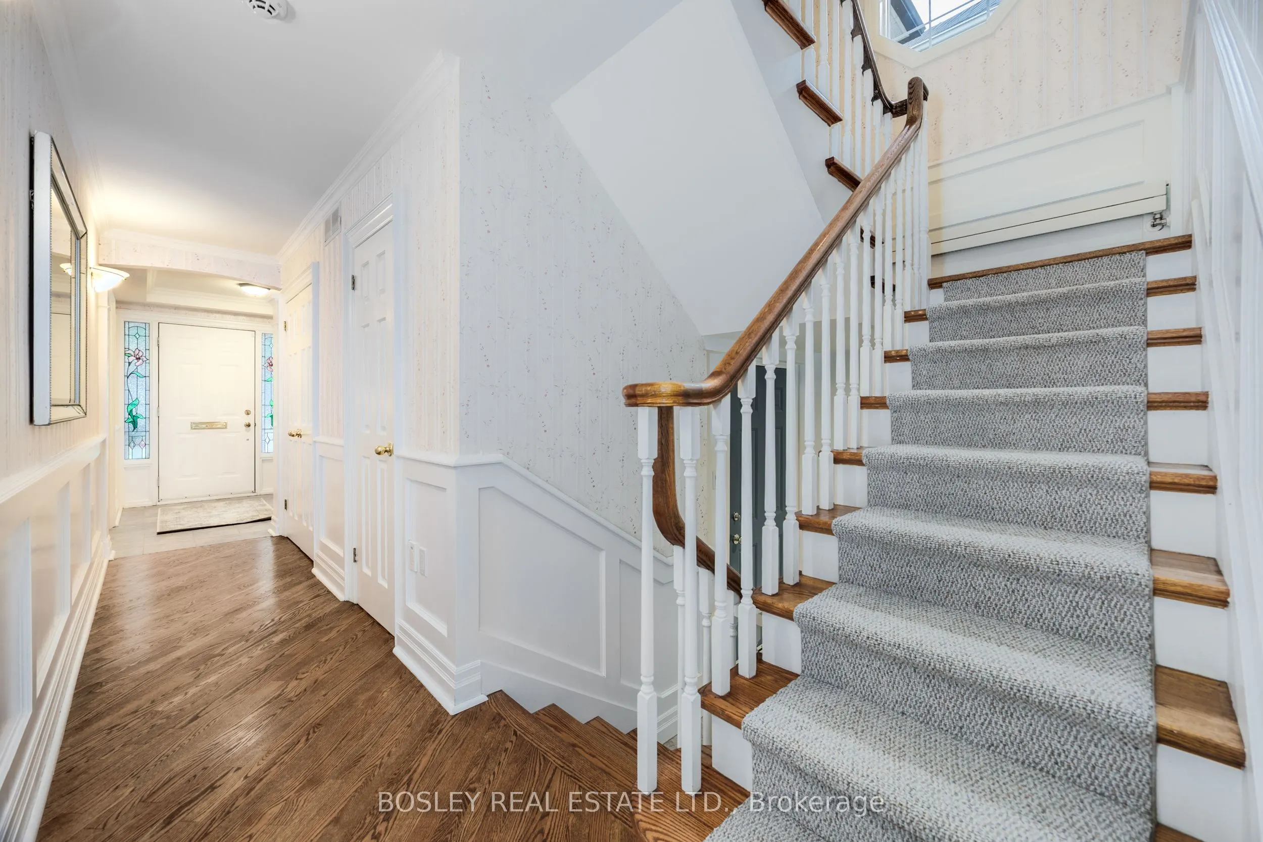 112 Brentcliffe Road
