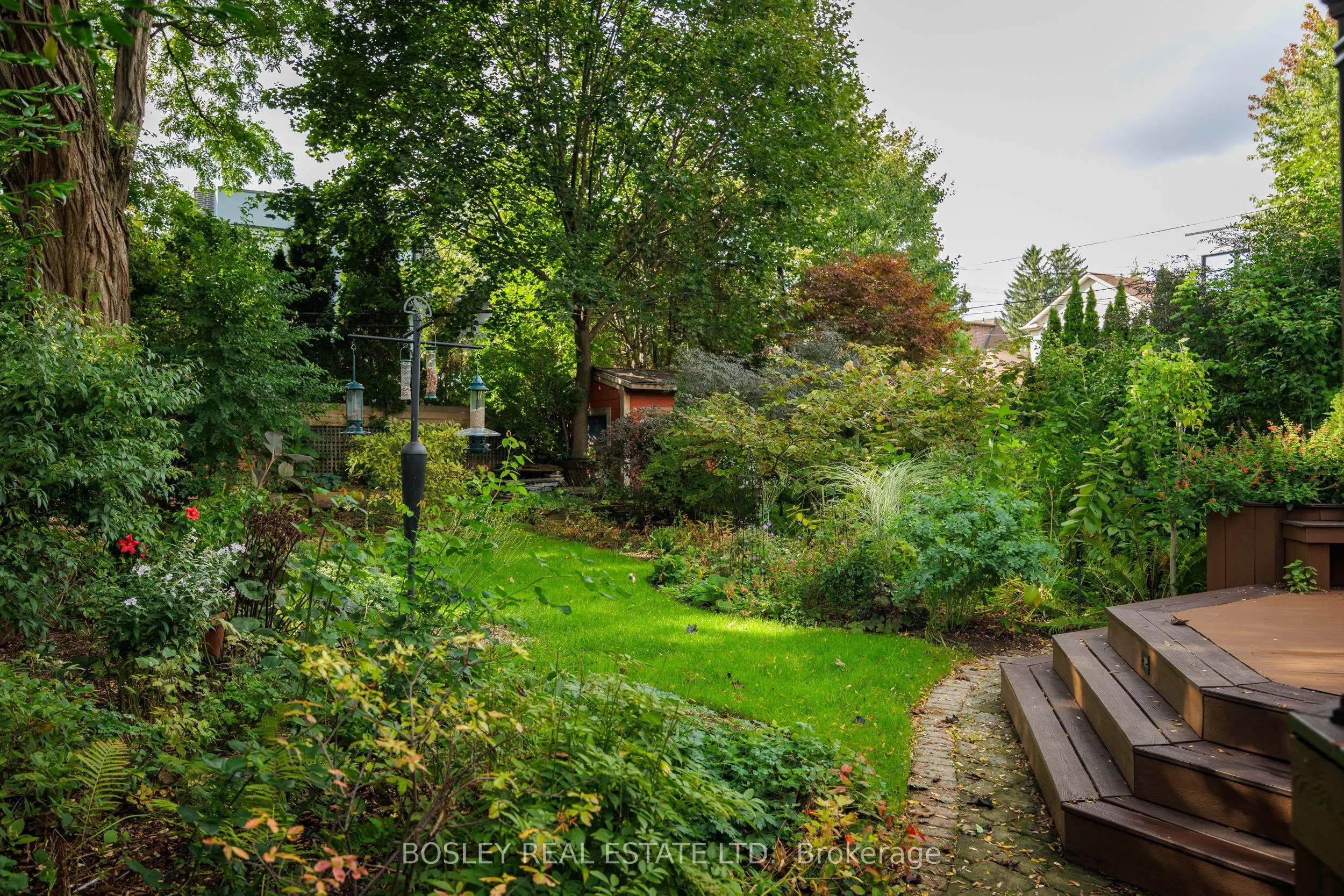 112 Brentcliffe Road