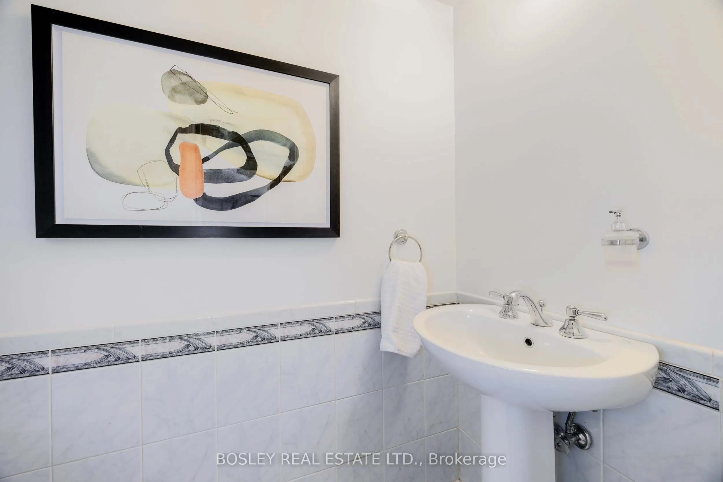 112 Brentcliffe Road