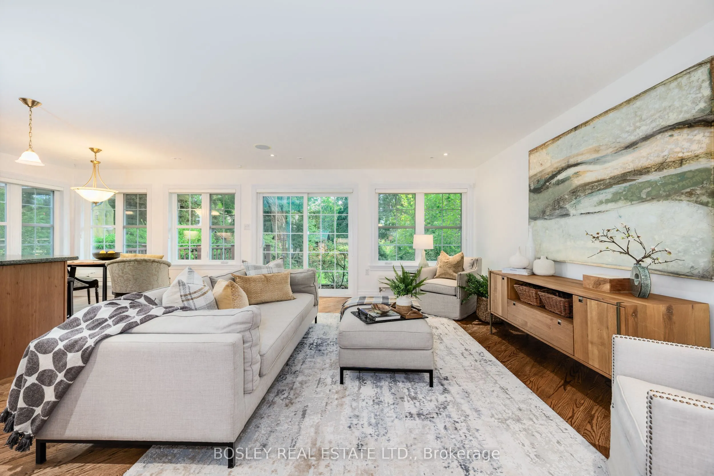 112 Brentcliffe Road