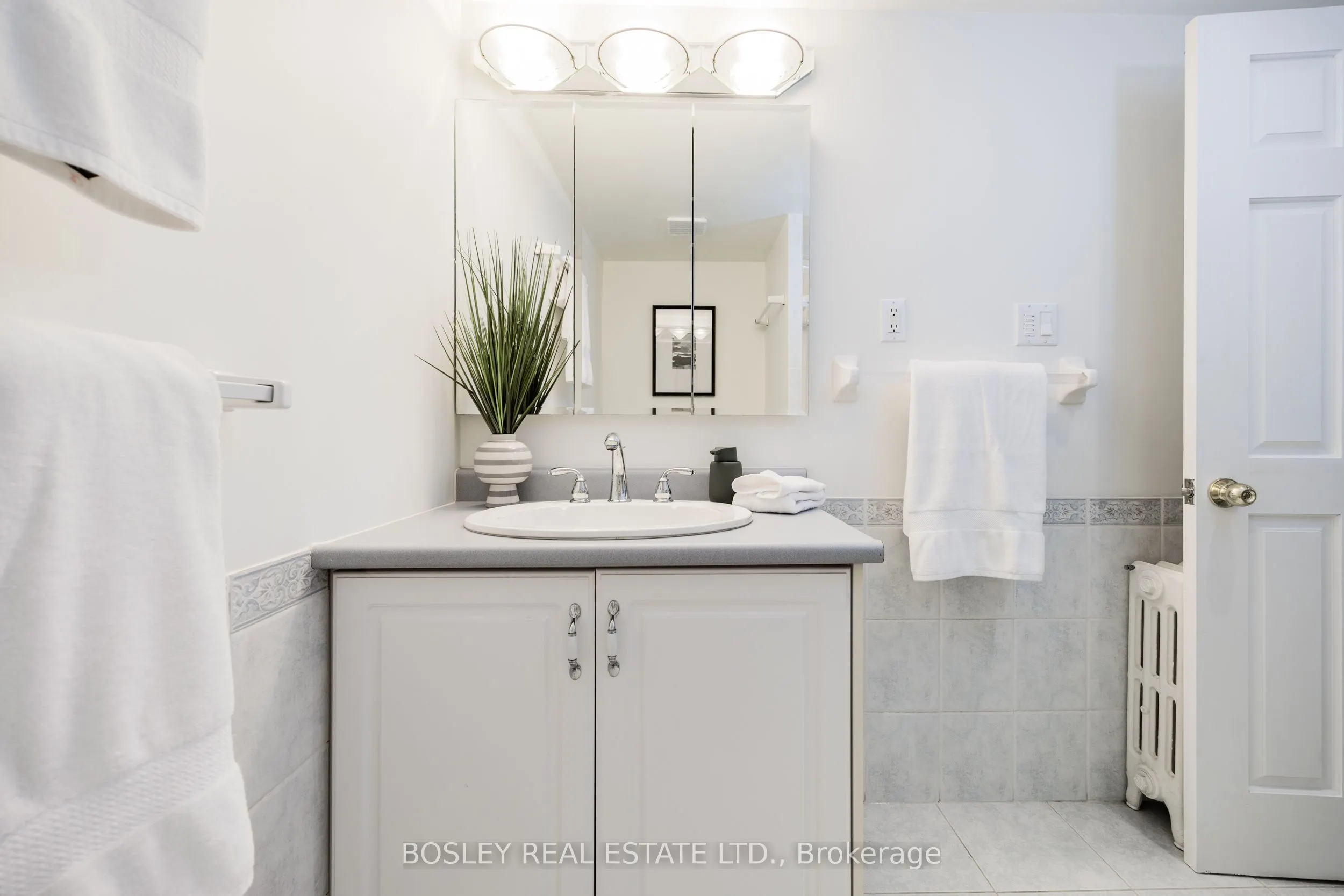 112 Brentcliffe Road