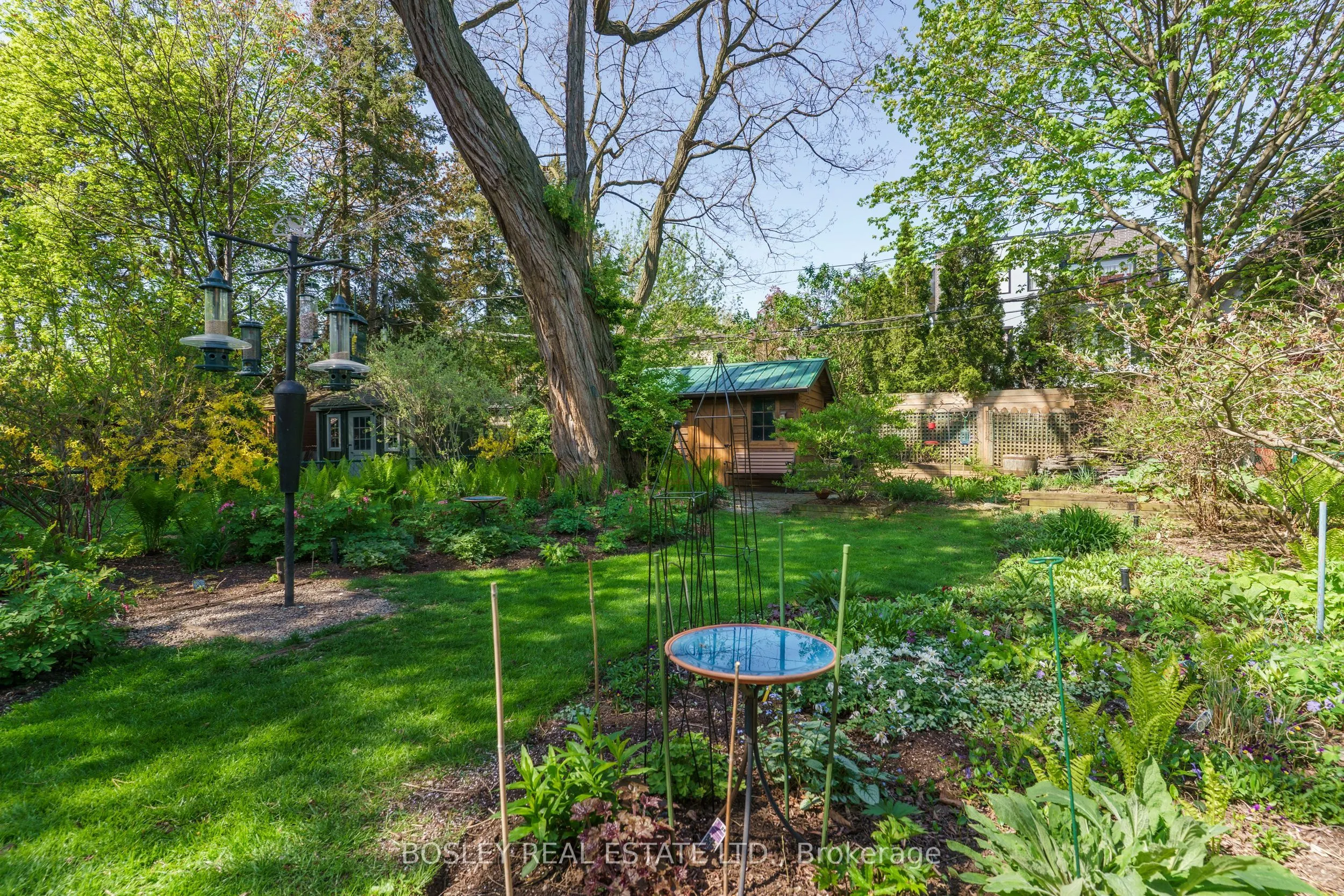 112 Brentcliffe Road