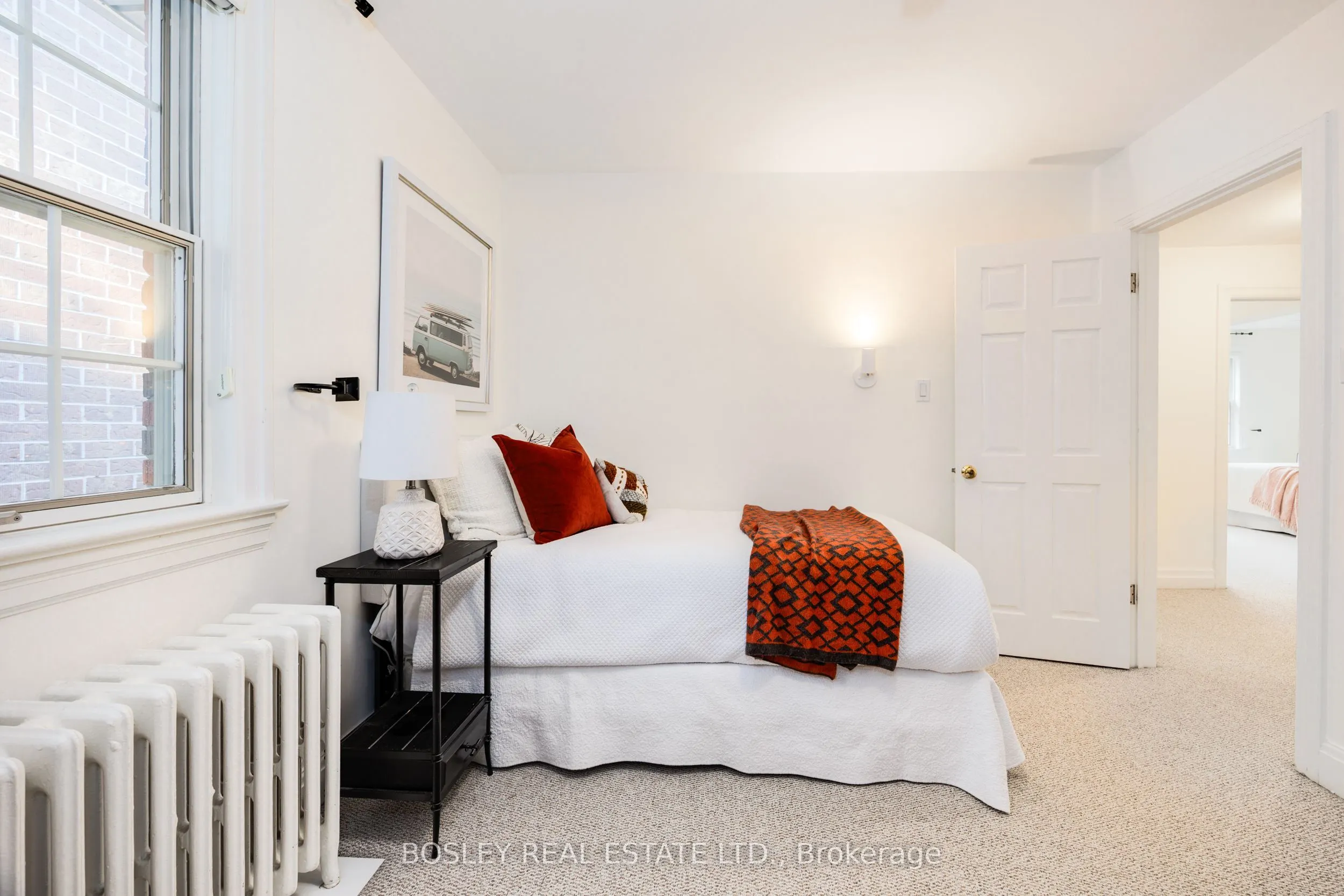 112 Brentcliffe Road