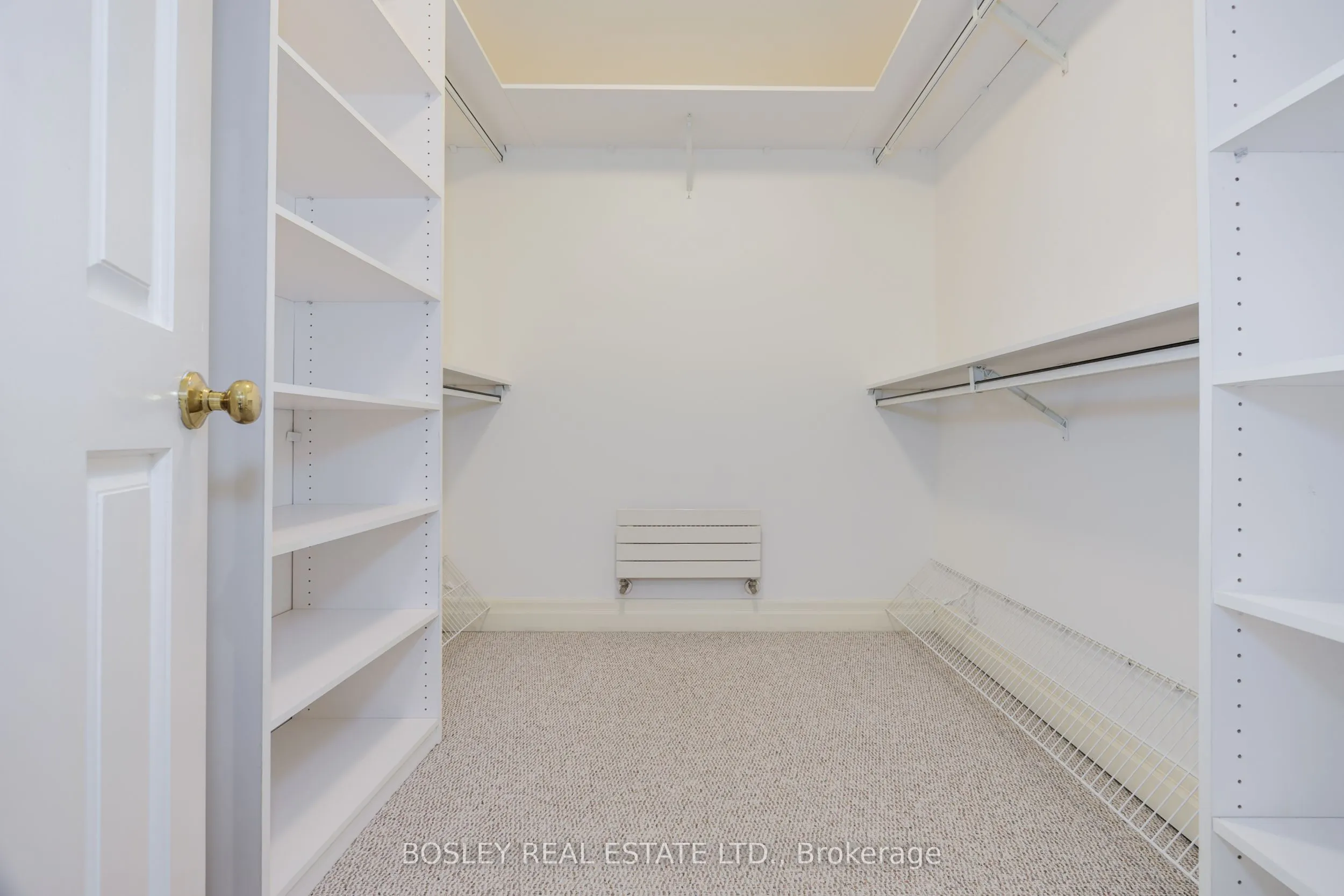 112 Brentcliffe Road