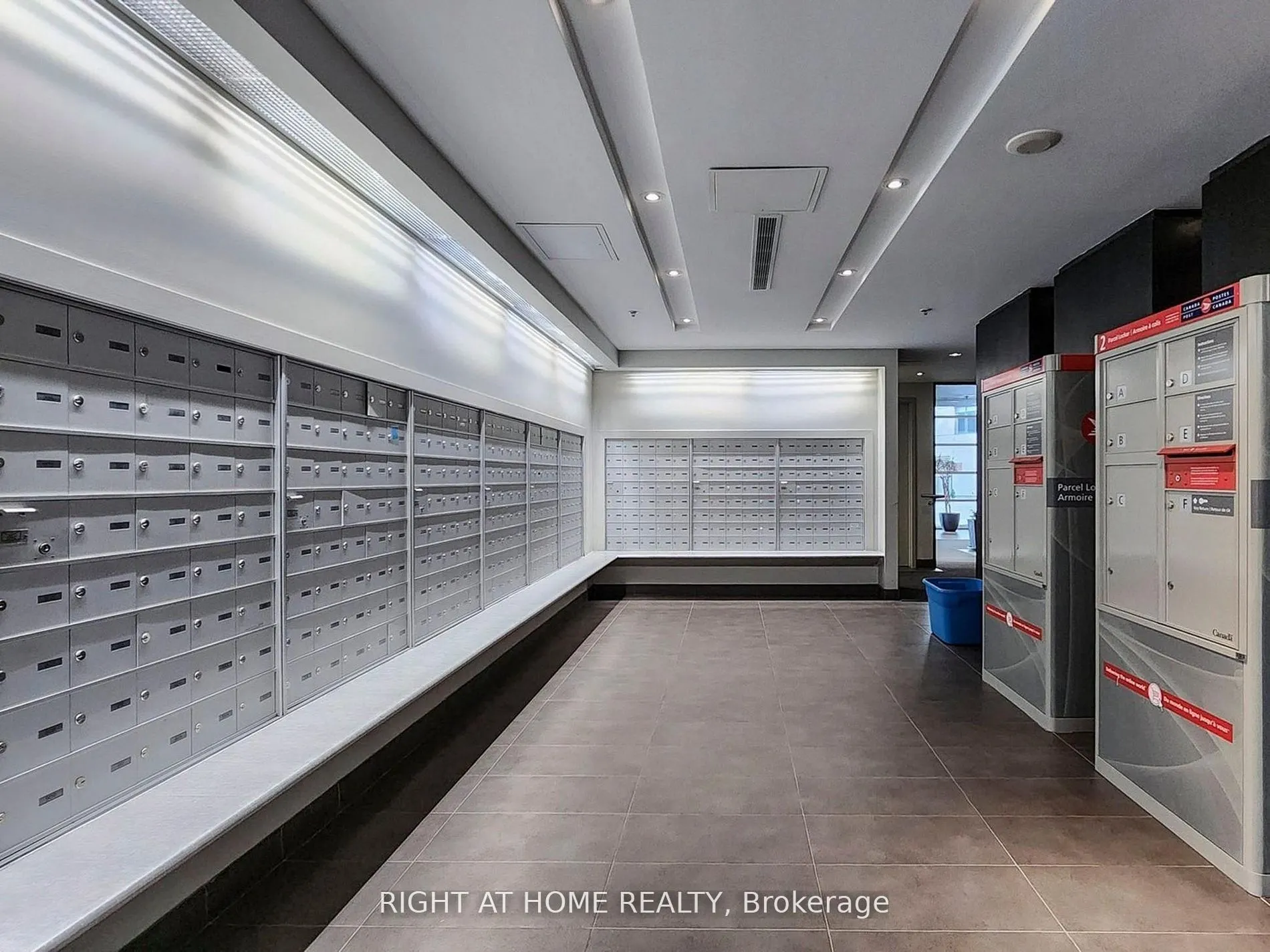 38 Joe Shuster Way, #412