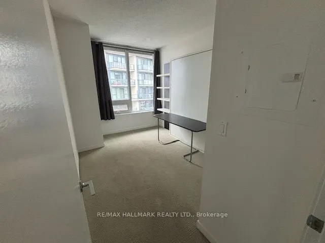 55 East Liberty Street, #2003