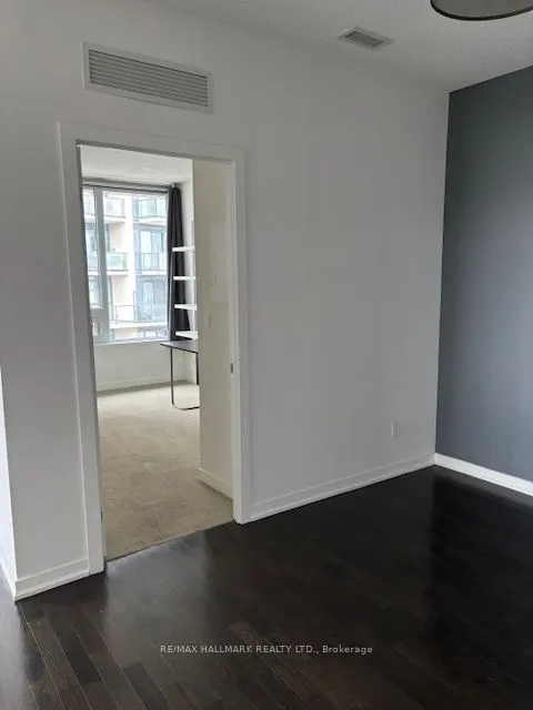 55 East Liberty Street, #2003