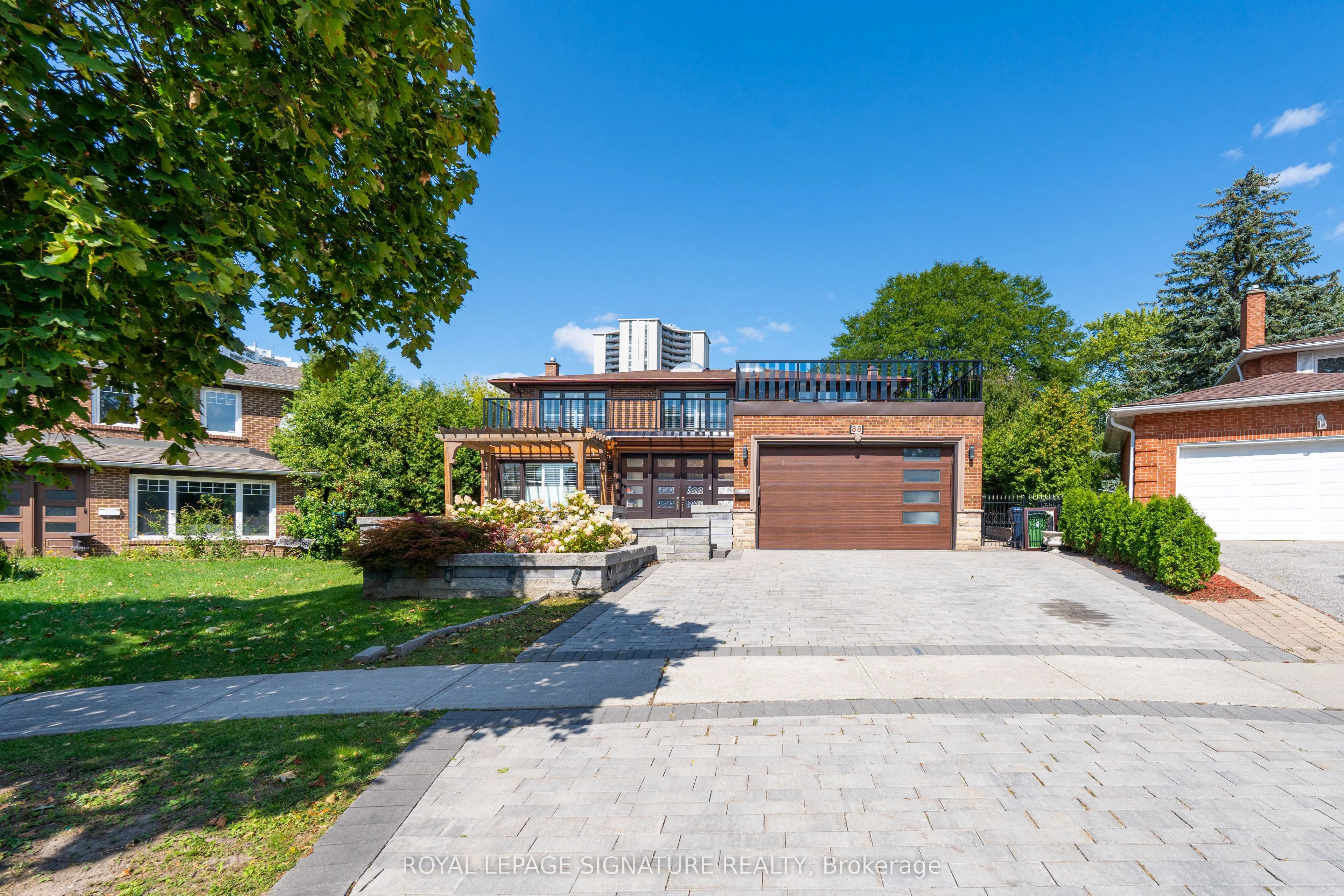 88 Olsen Drive