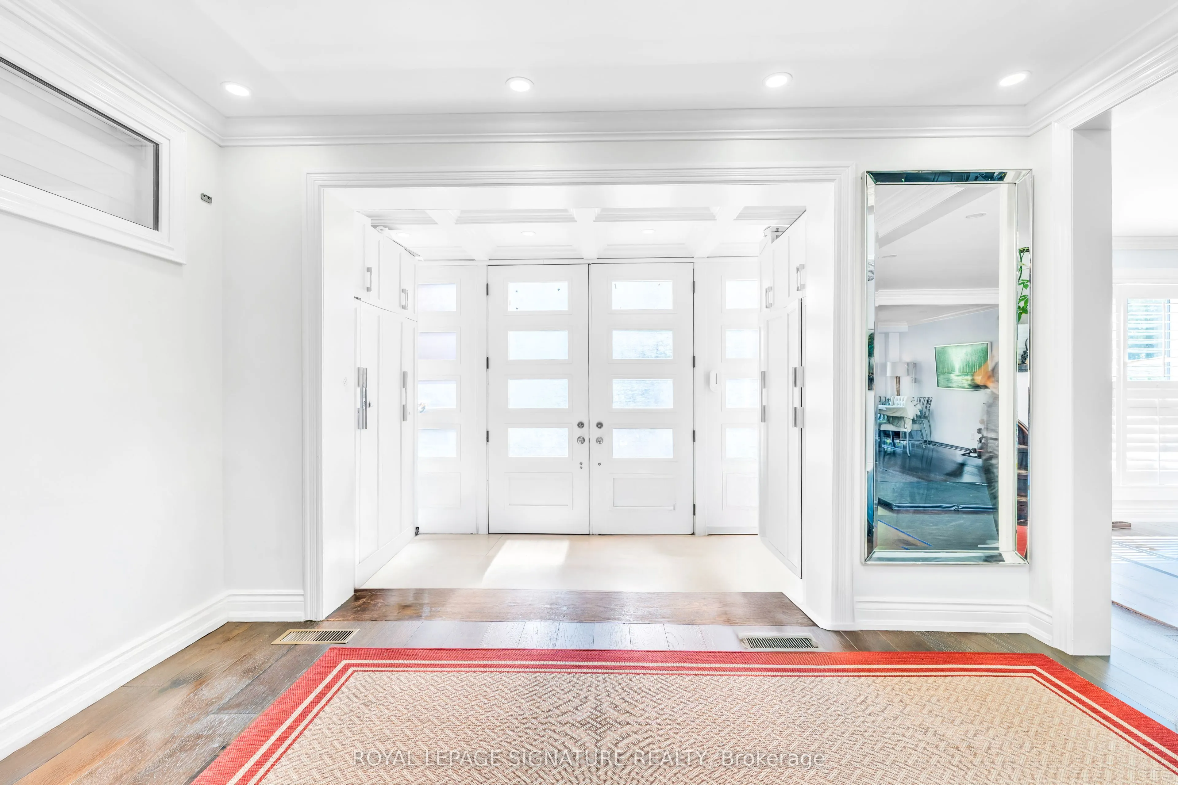 88 Olsen Drive