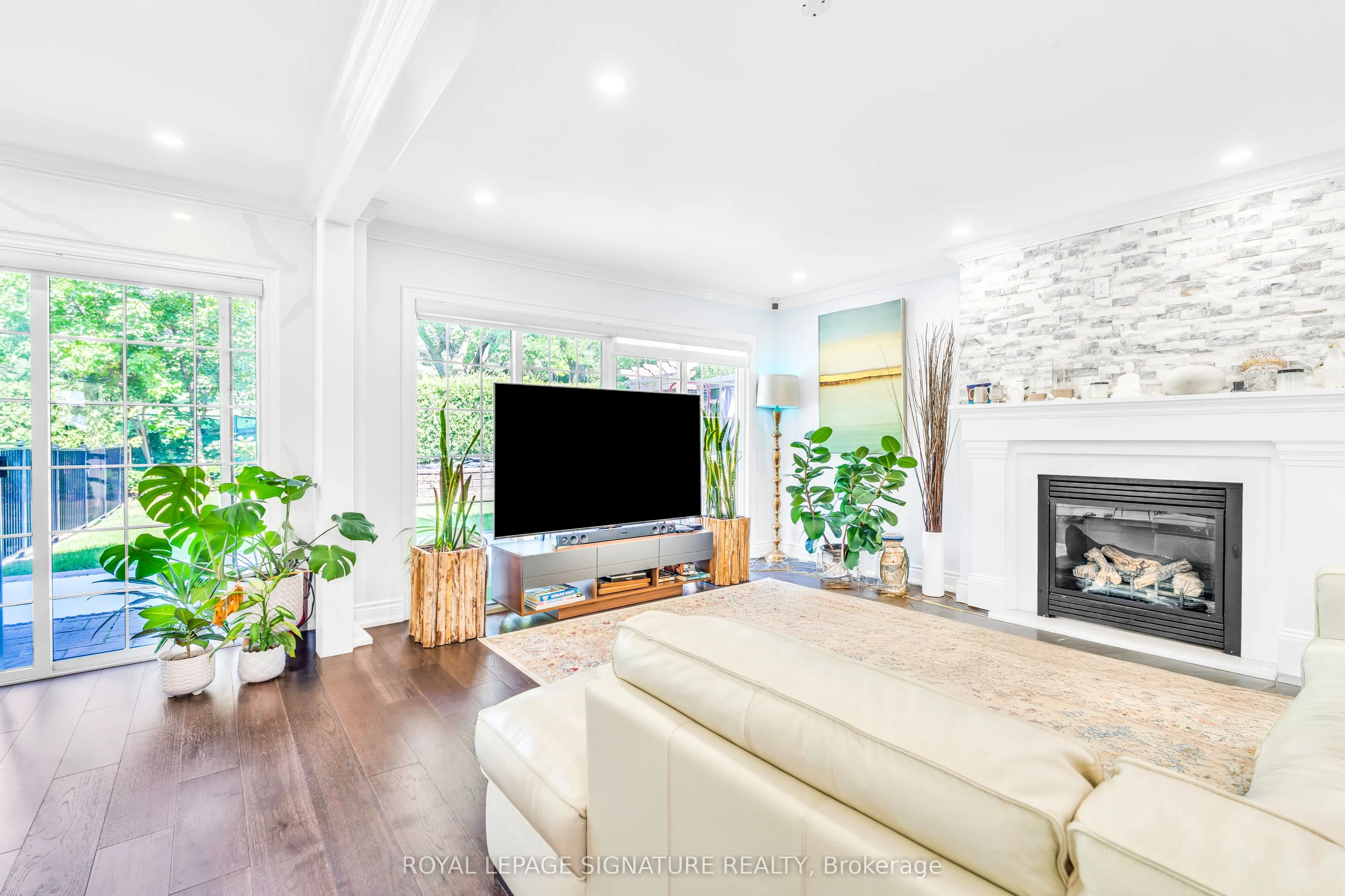 88 Olsen Drive