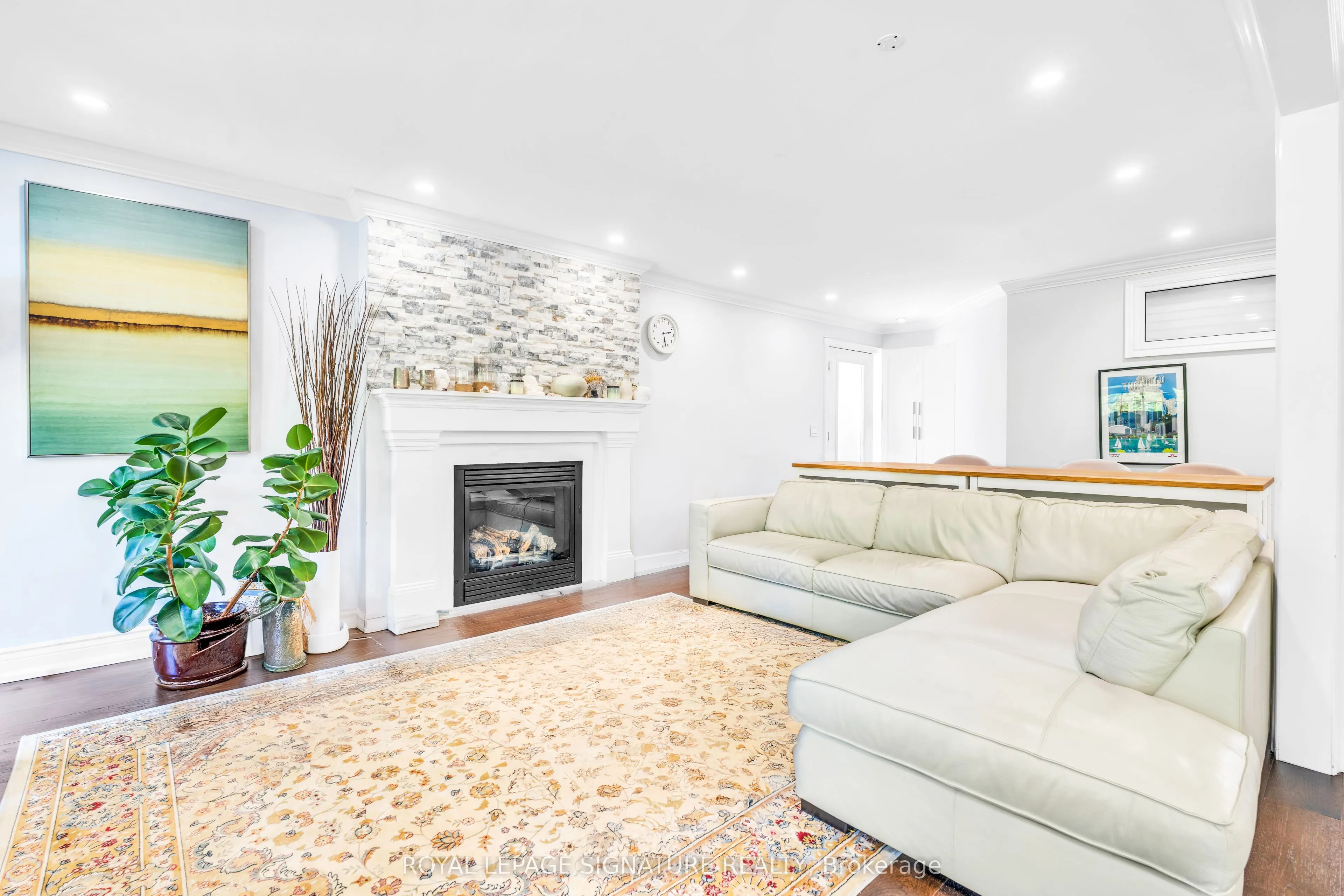 88 Olsen Drive