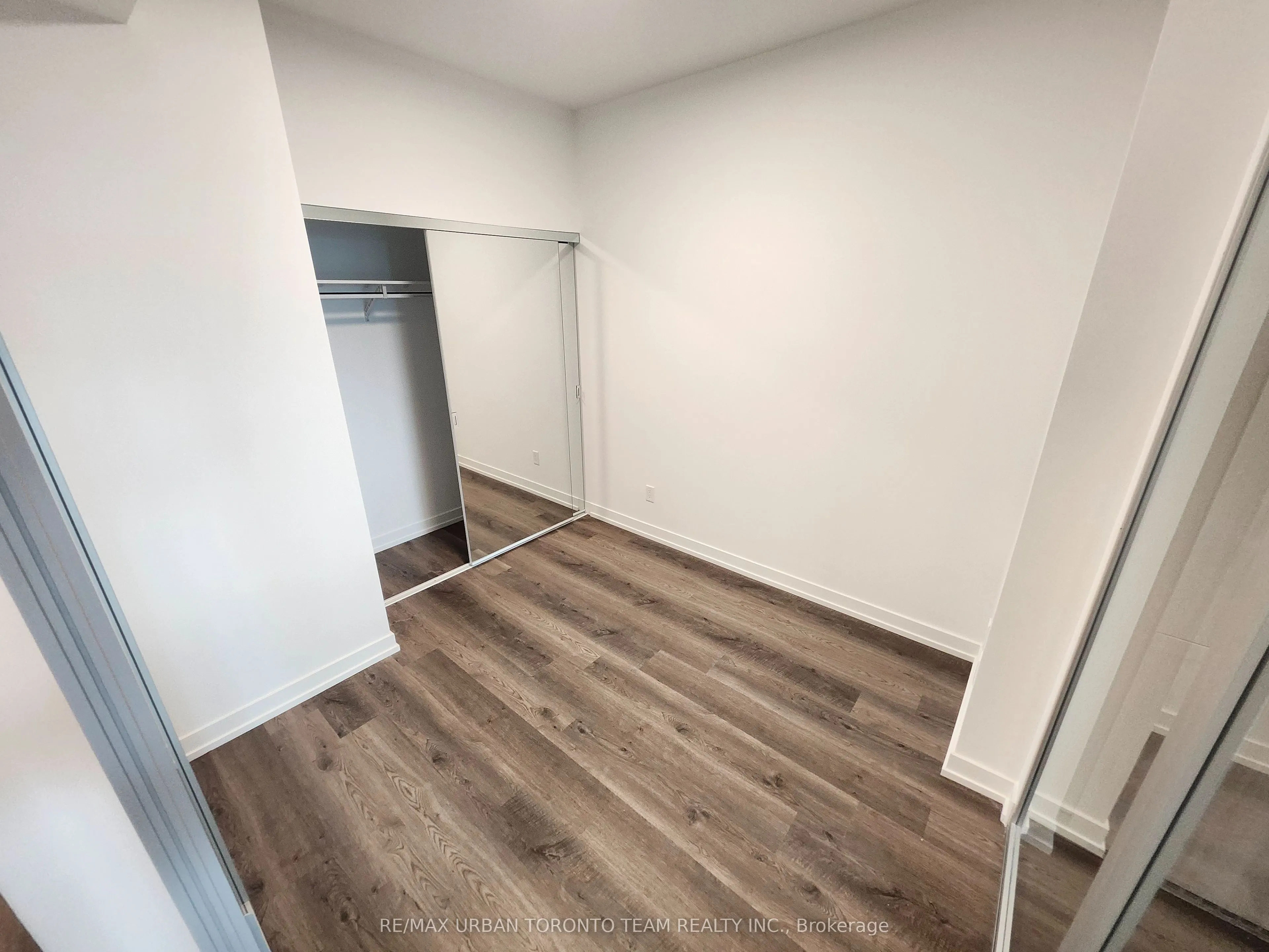 771 Yonge Street, #2801