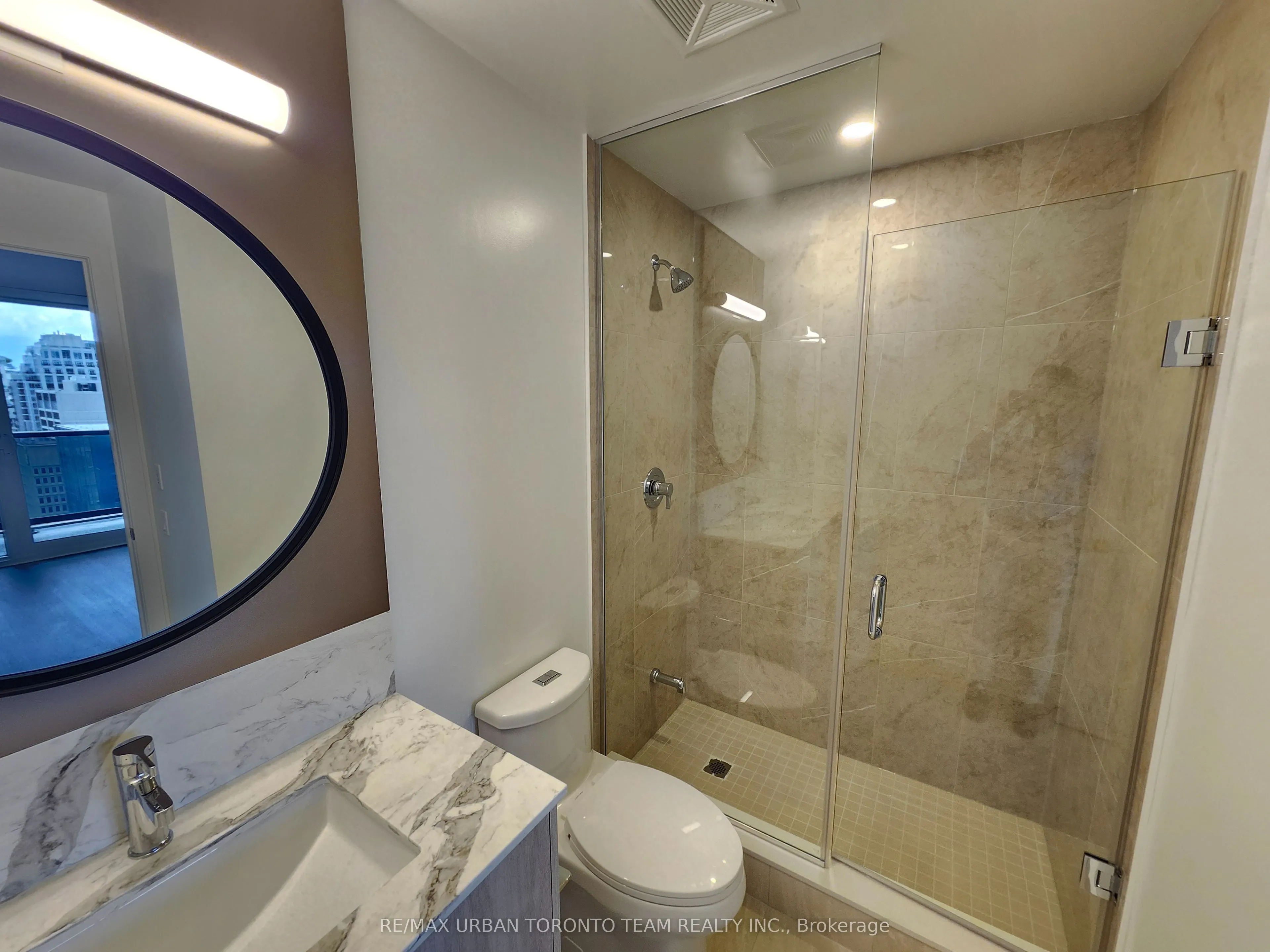 771 Yonge Street, #2801