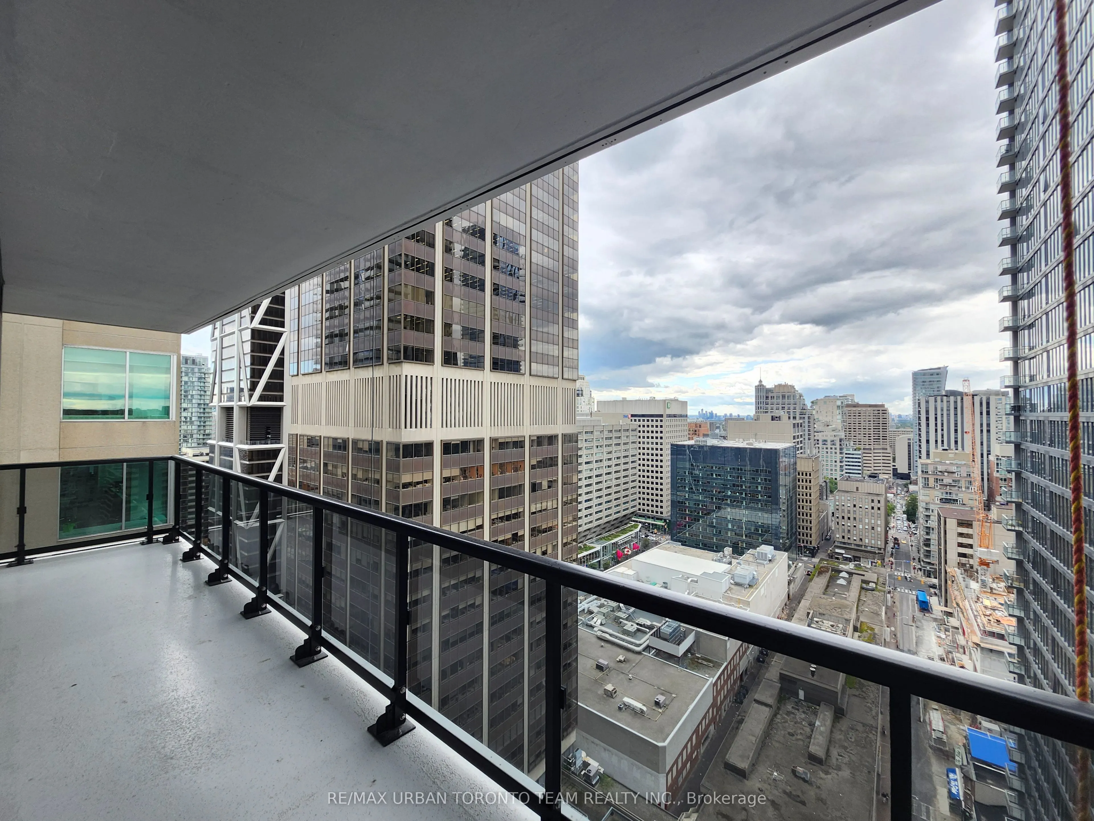771 Yonge Street, #2801
