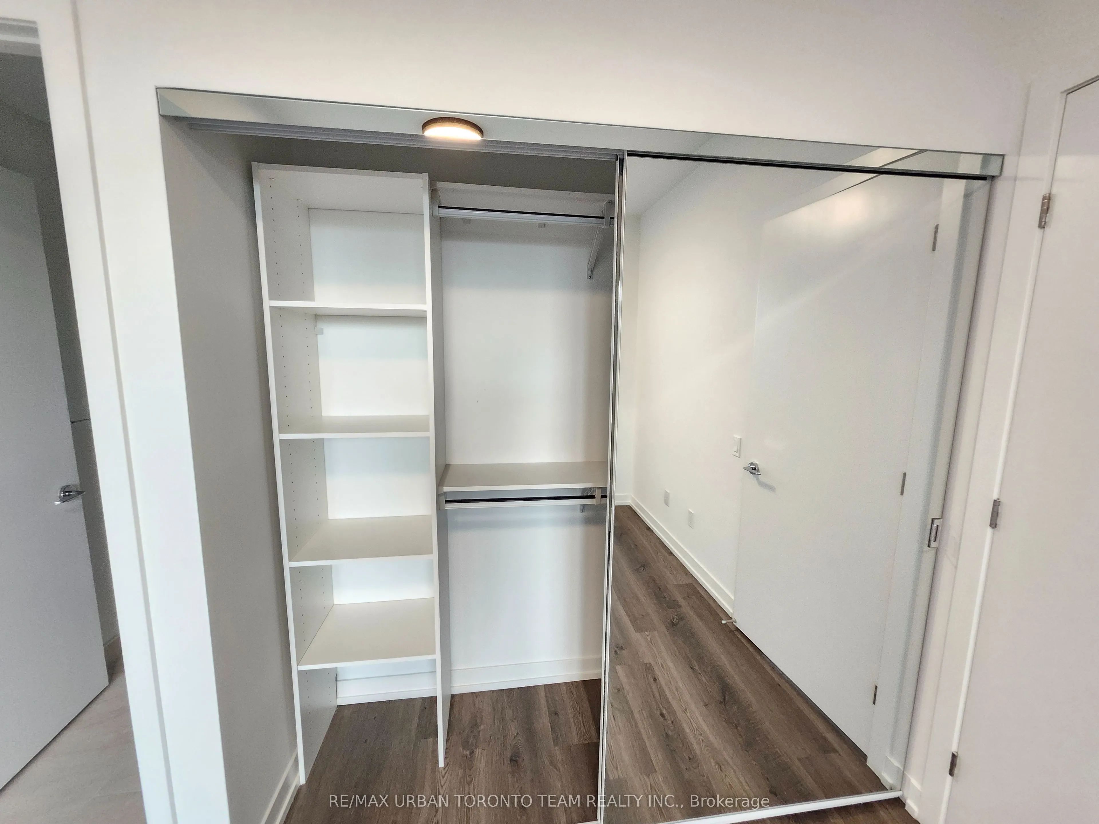 771 Yonge Street, #2801
