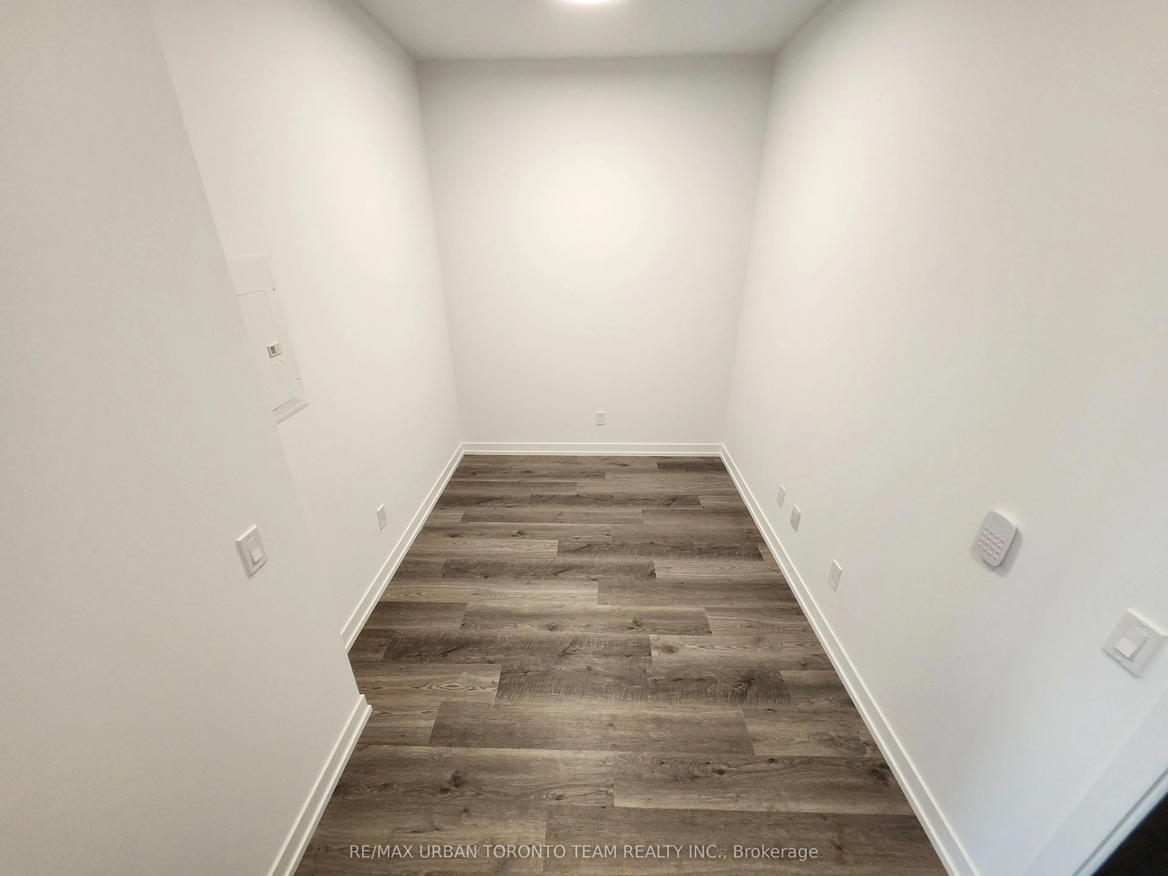 771 Yonge Street, #2801