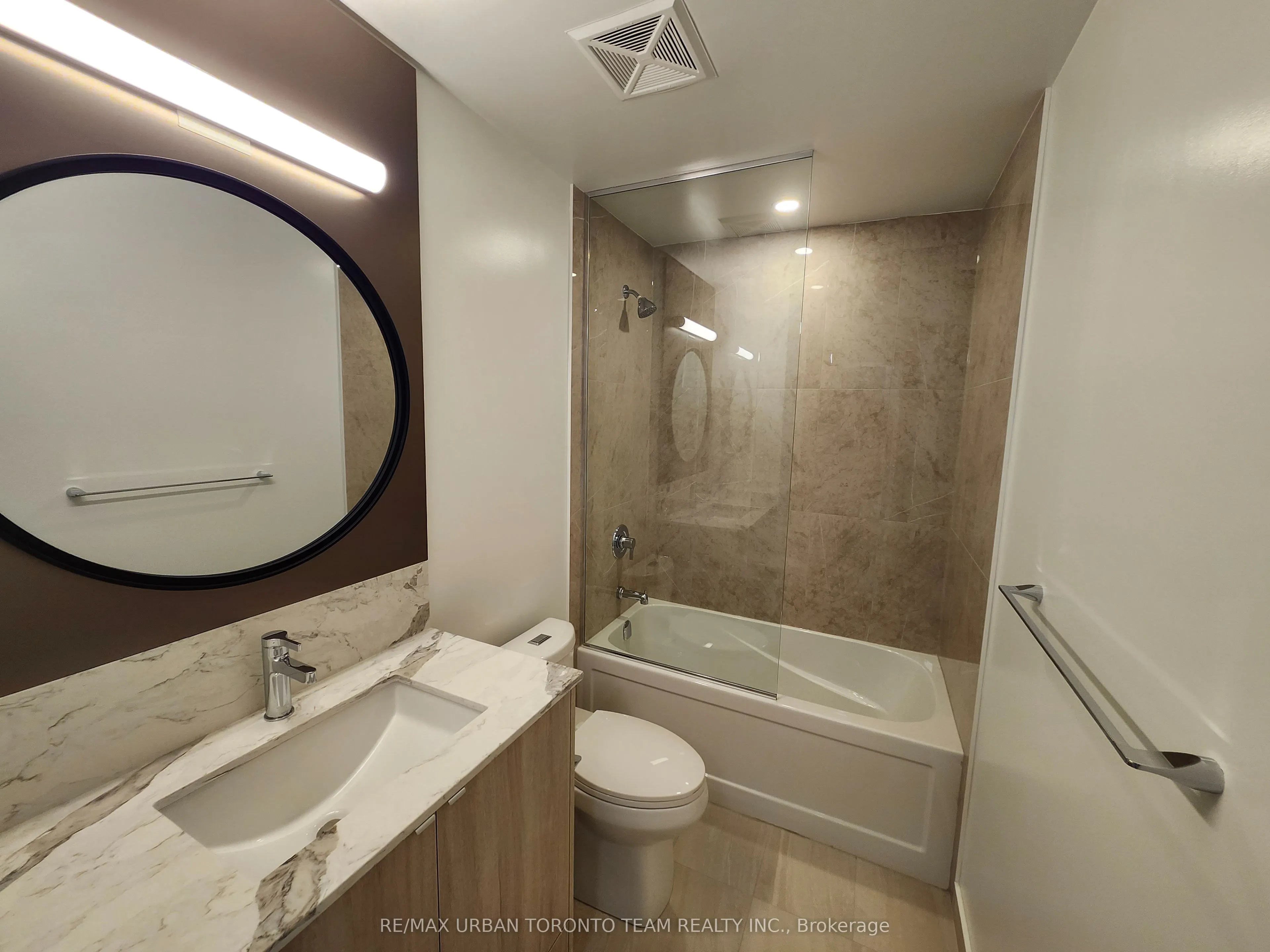 771 Yonge Street, #2801