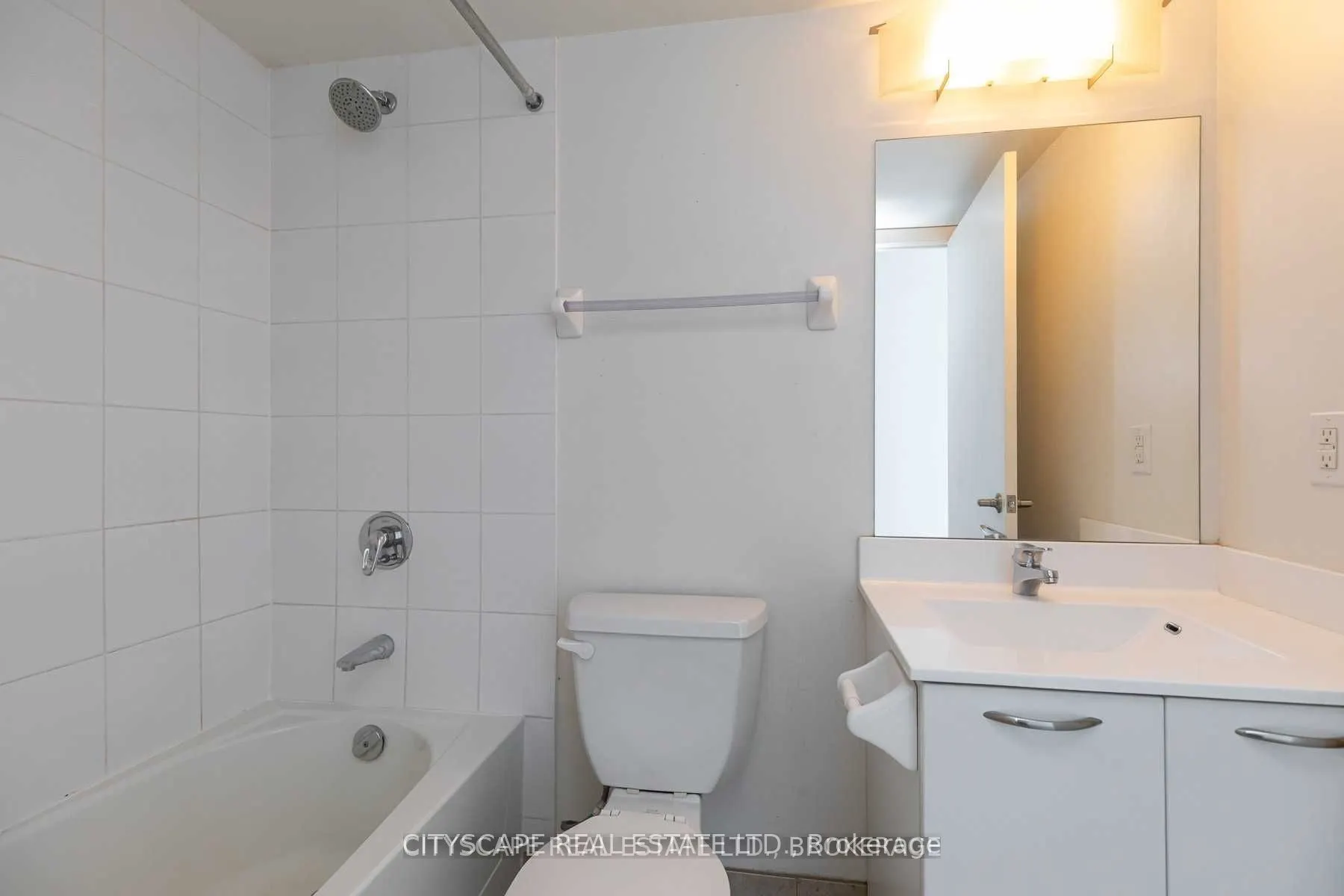 38 Joe Shuster Way, #2115