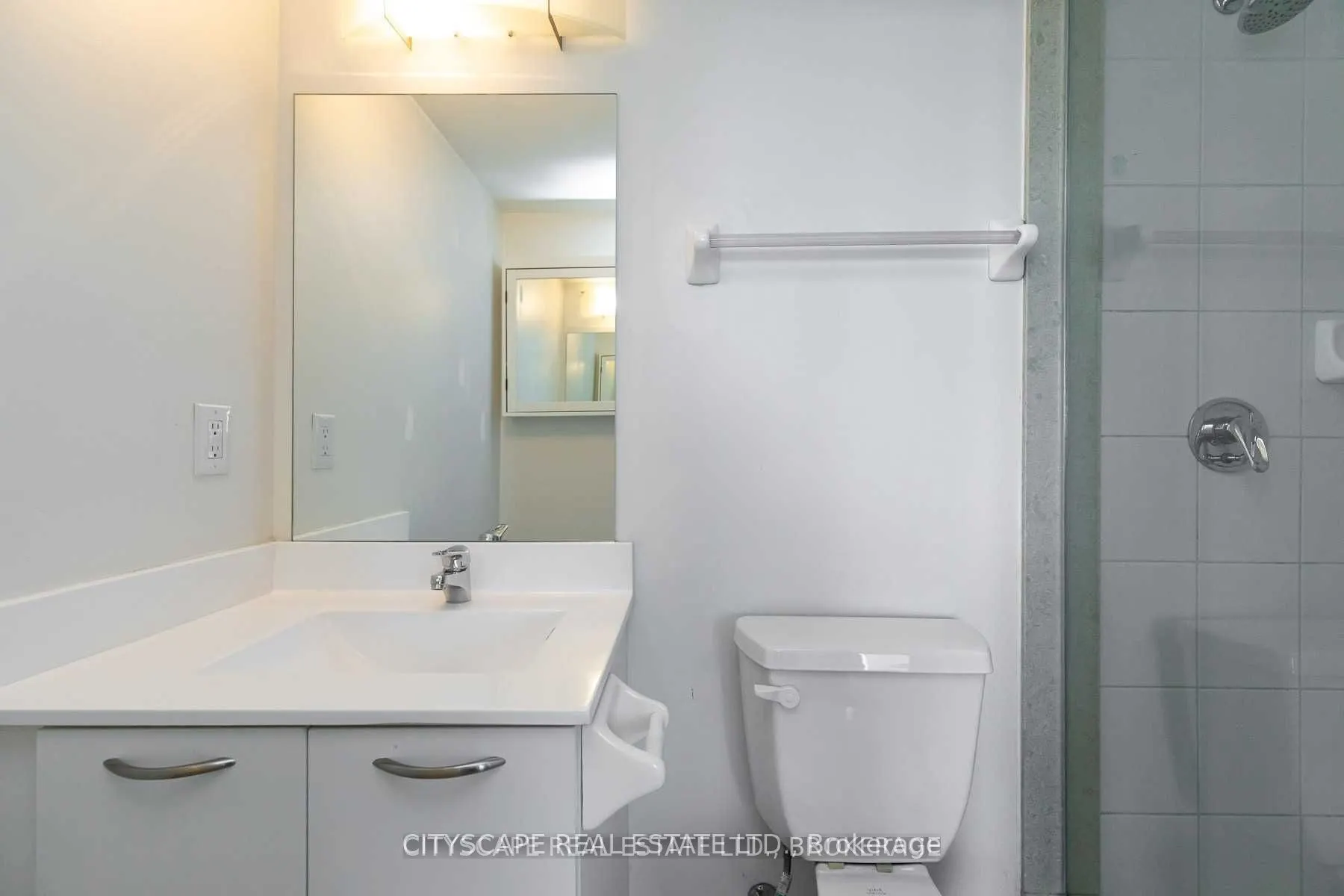 38 Joe Shuster Way, #2115