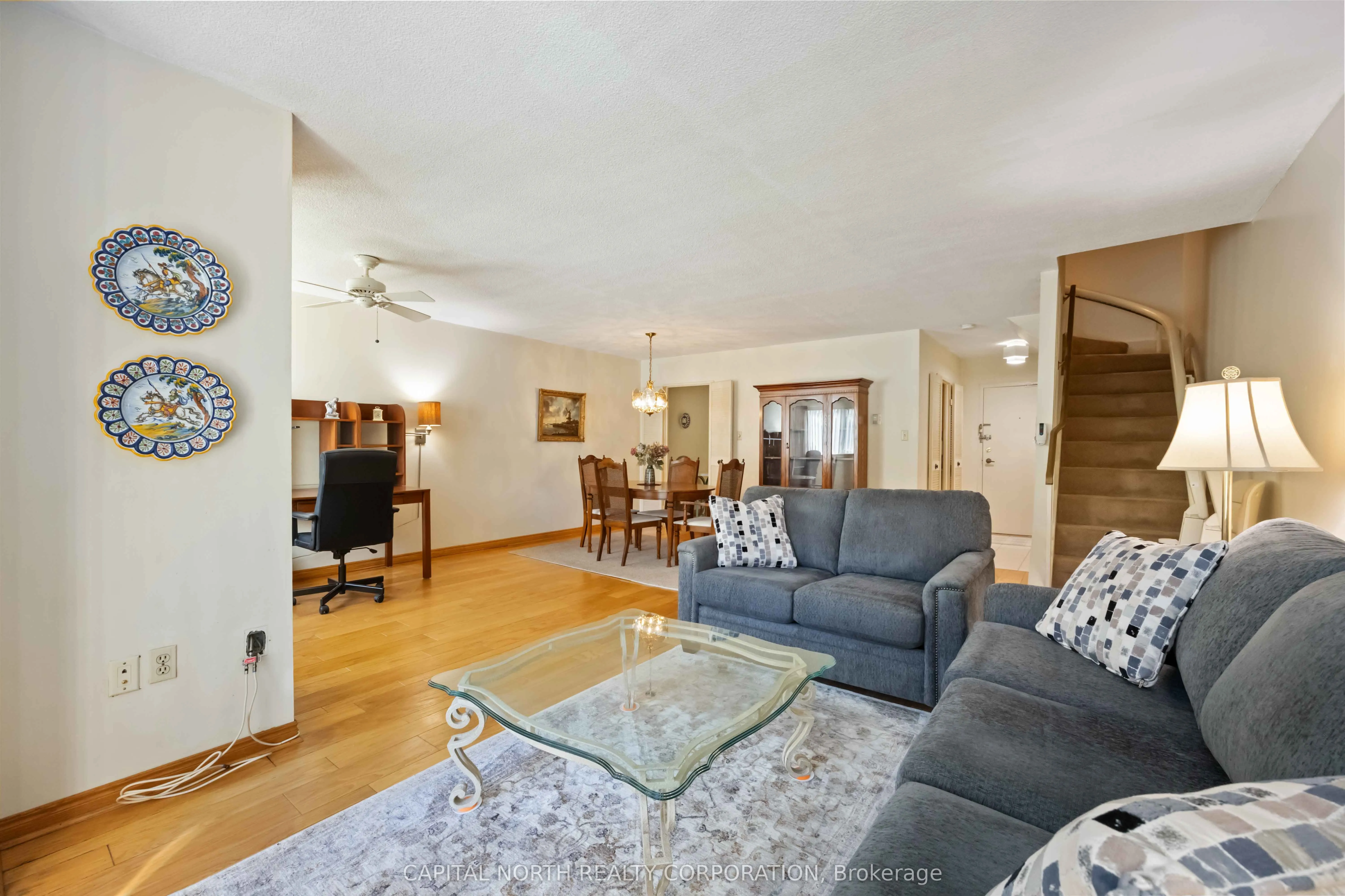 4005 Don Mills Road, #157