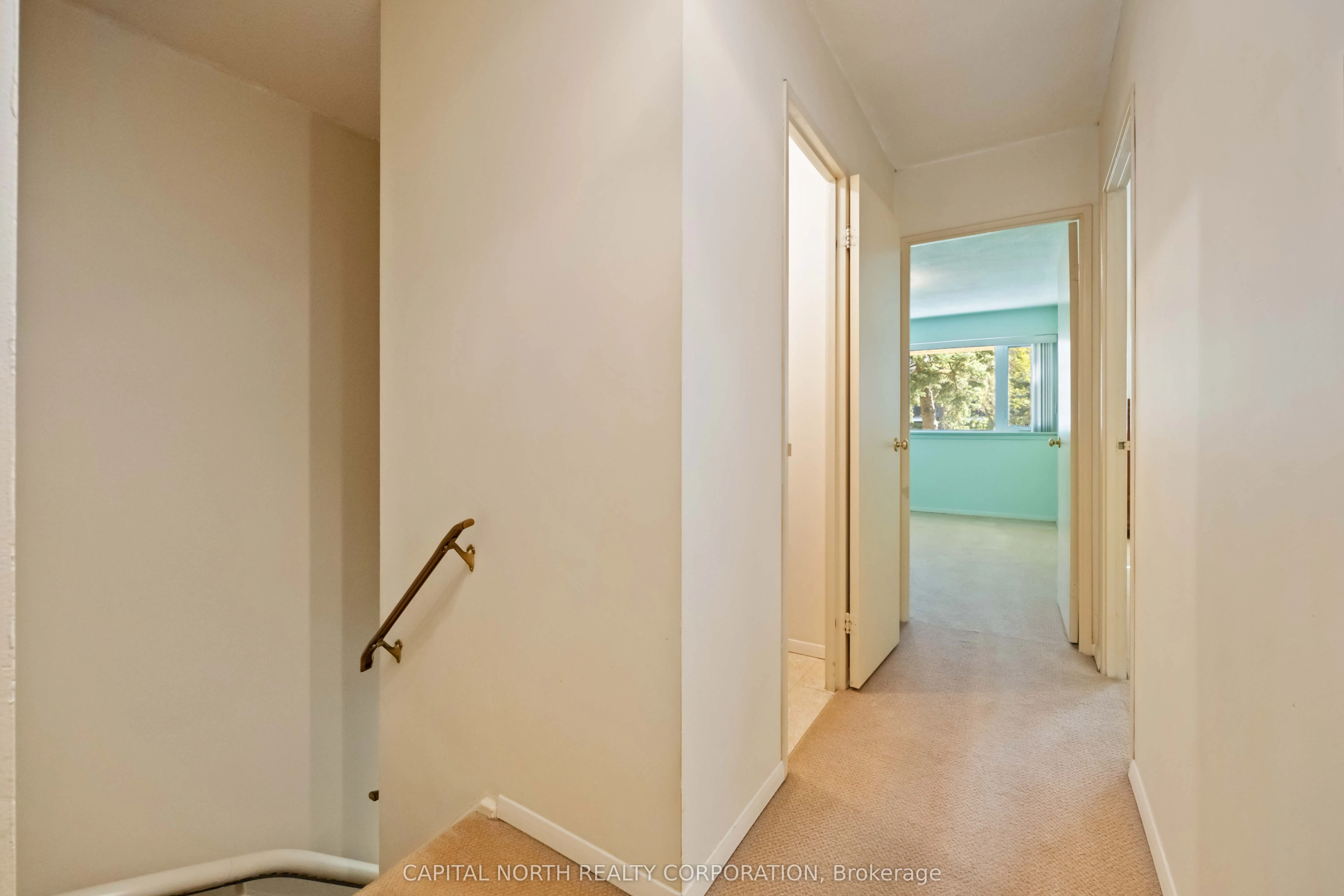 4005 Don Mills Road, #157
