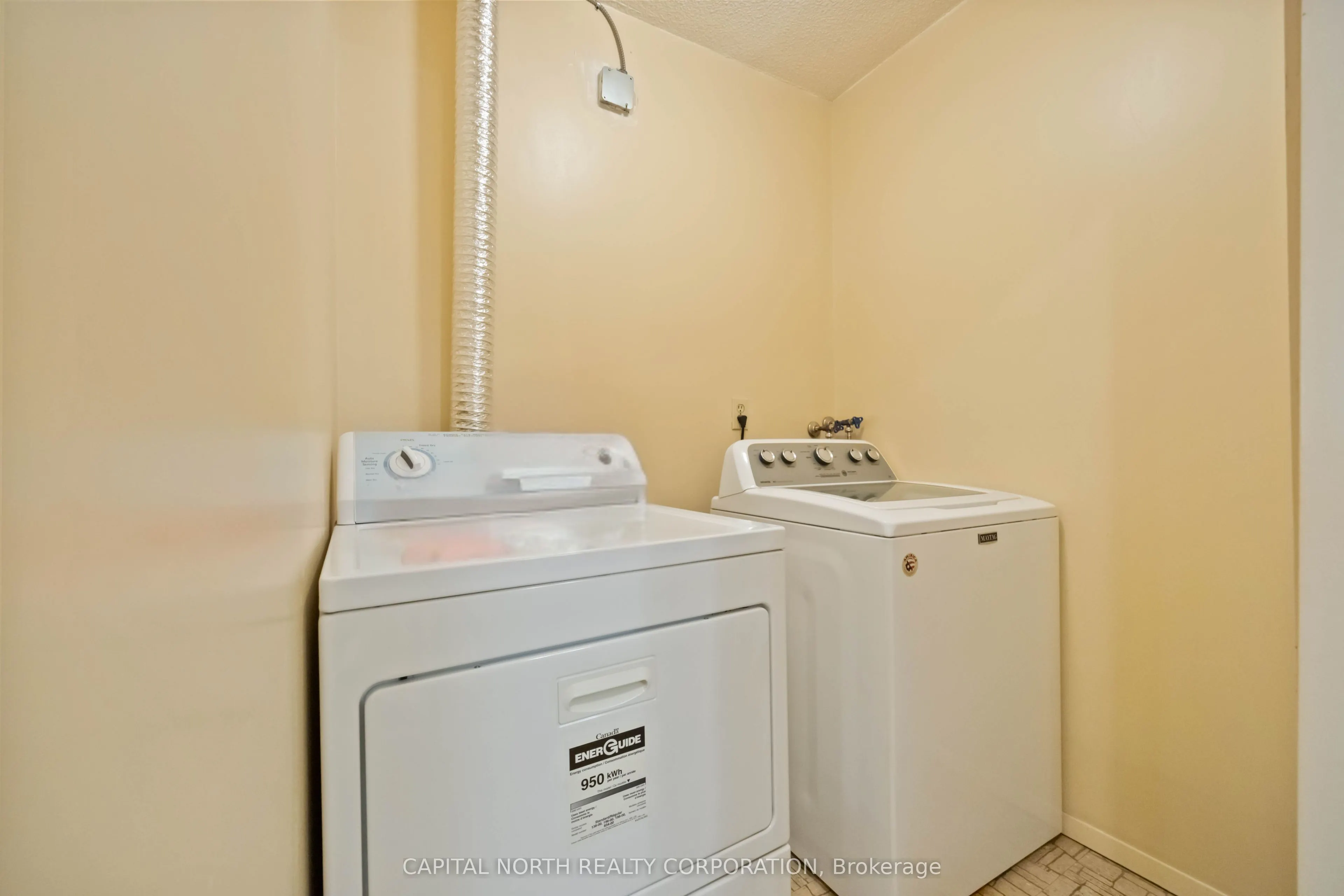 4005 Don Mills Road, #157