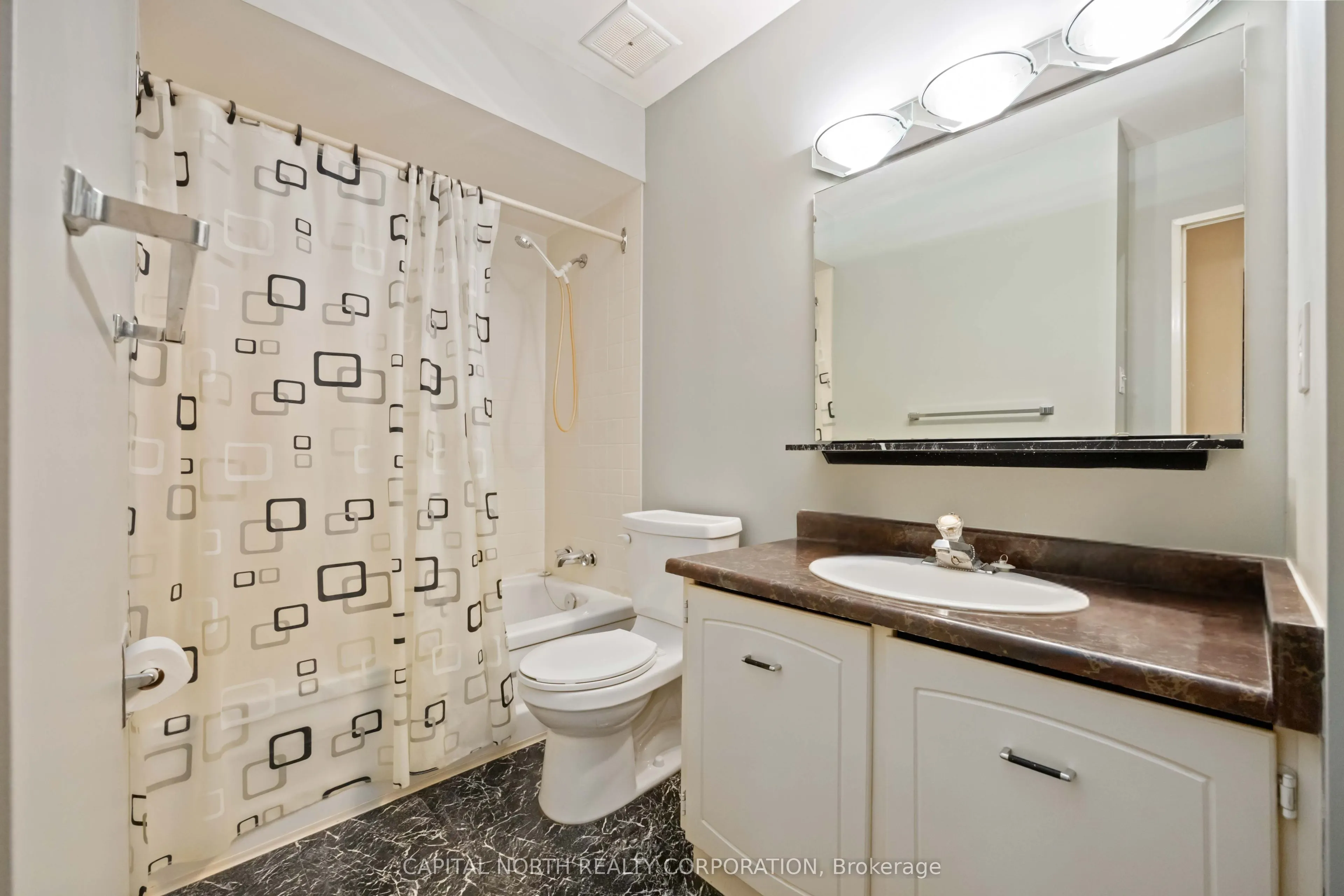 4005 Don Mills Road, #157