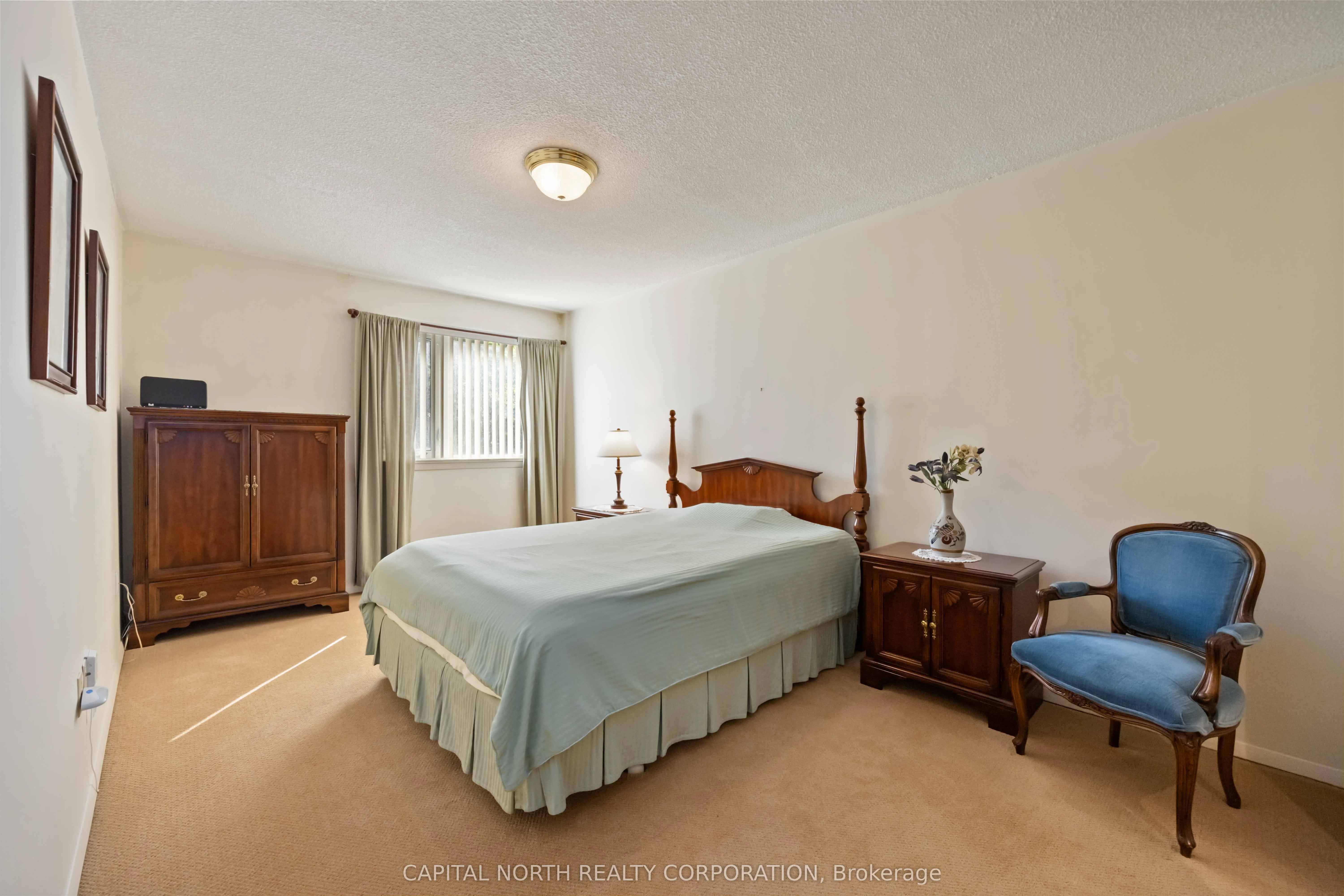 4005 Don Mills Road, #157