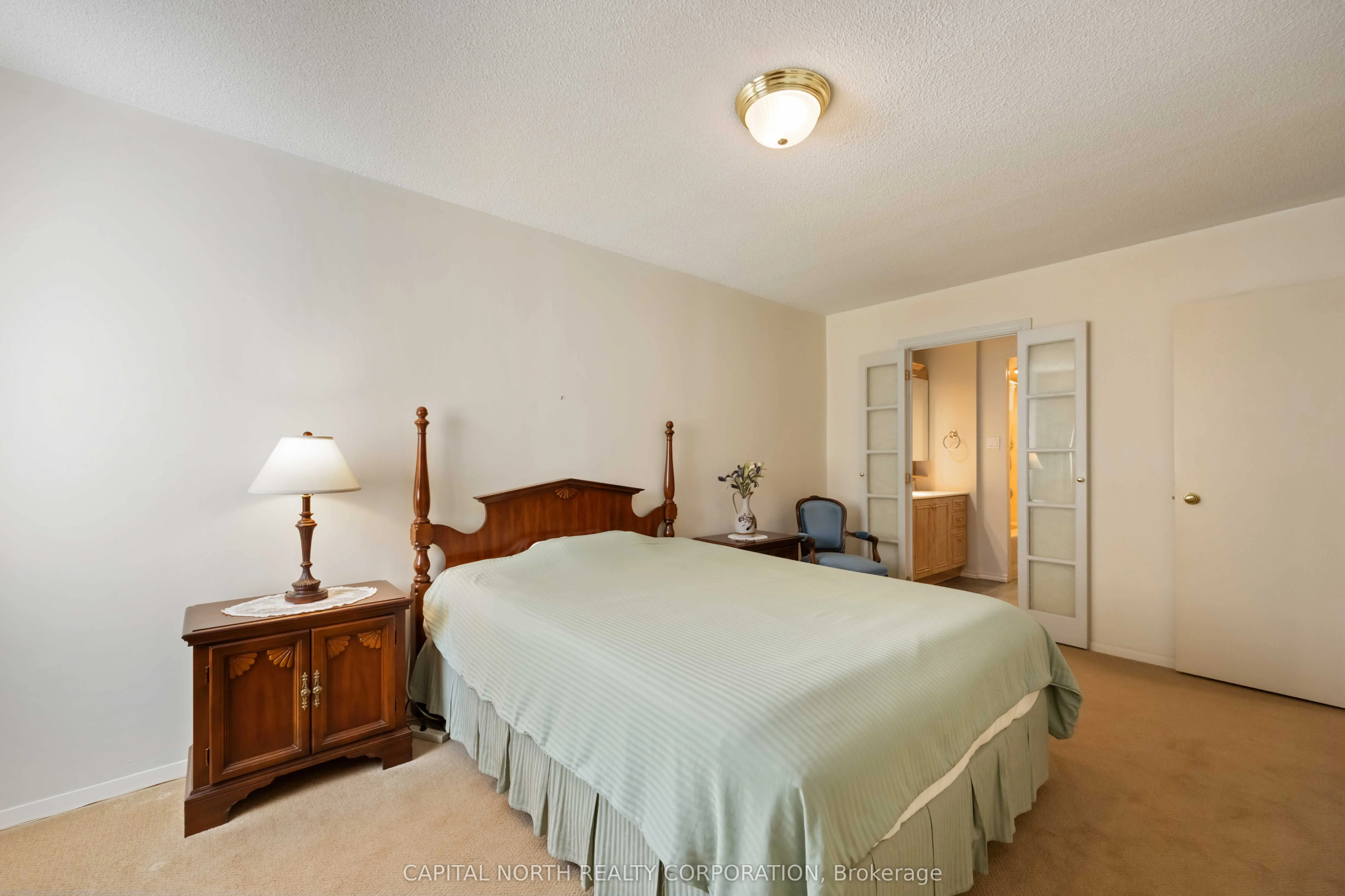 4005 Don Mills Road, #157