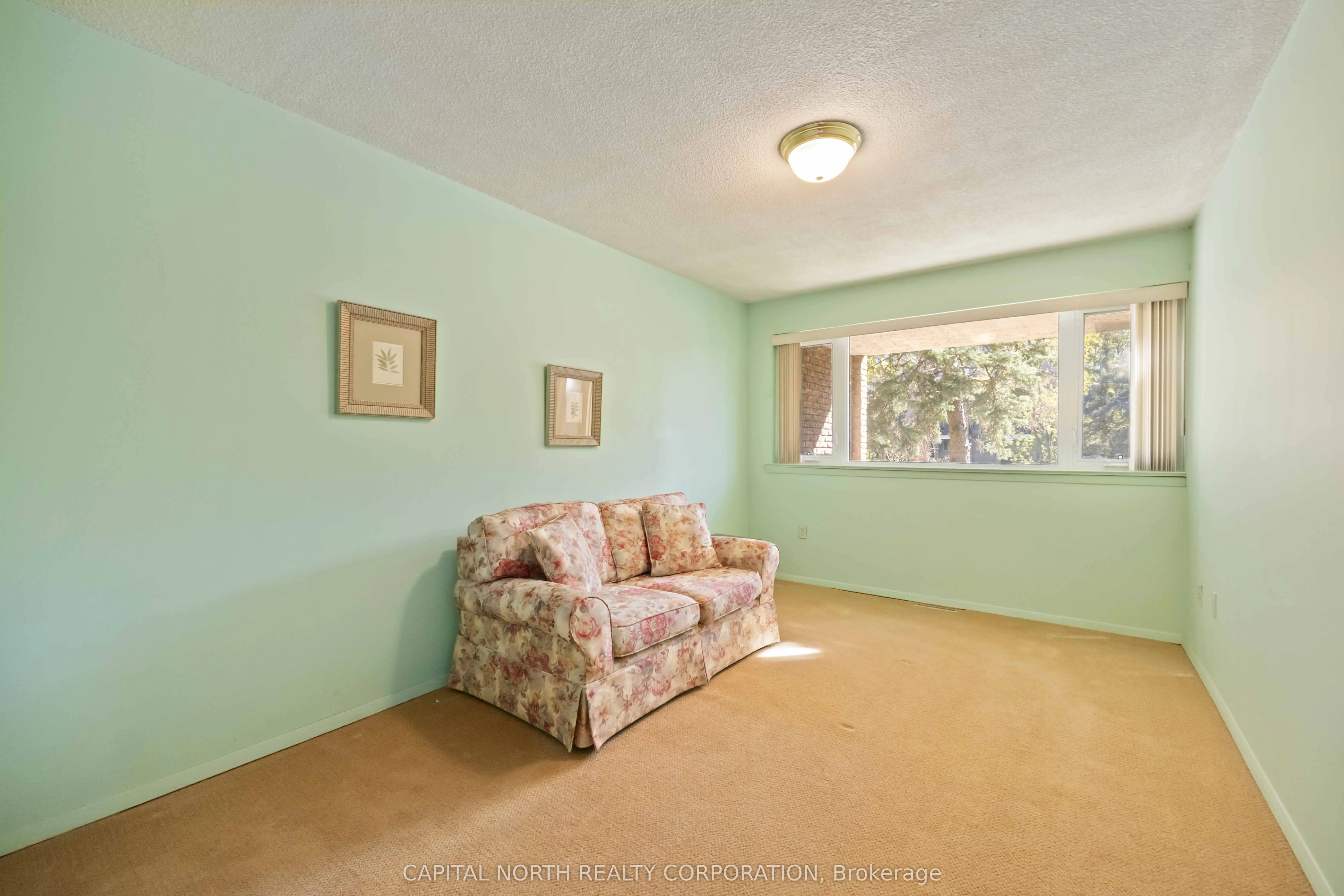 4005 Don Mills Road, #157