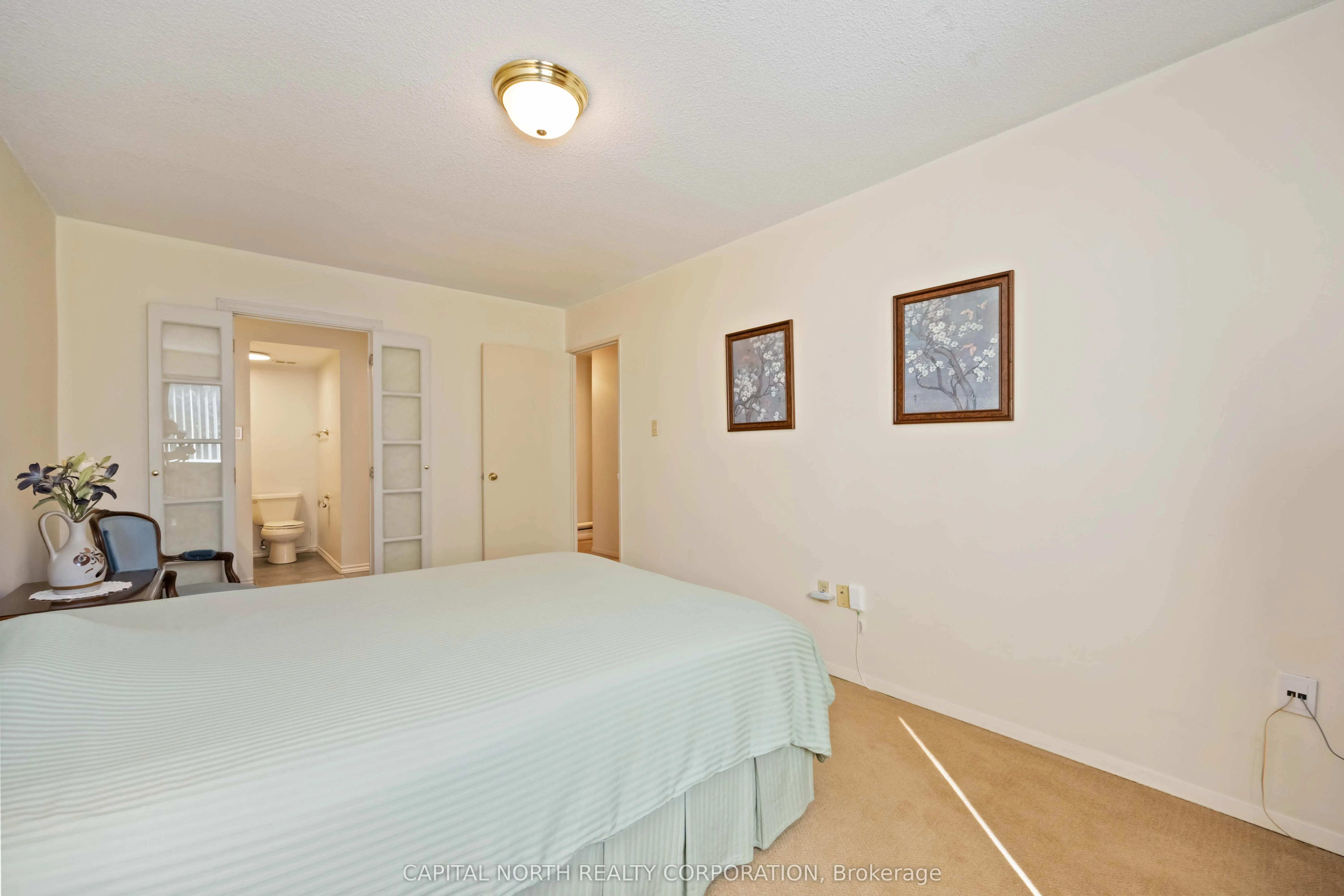 4005 Don Mills Road, #157