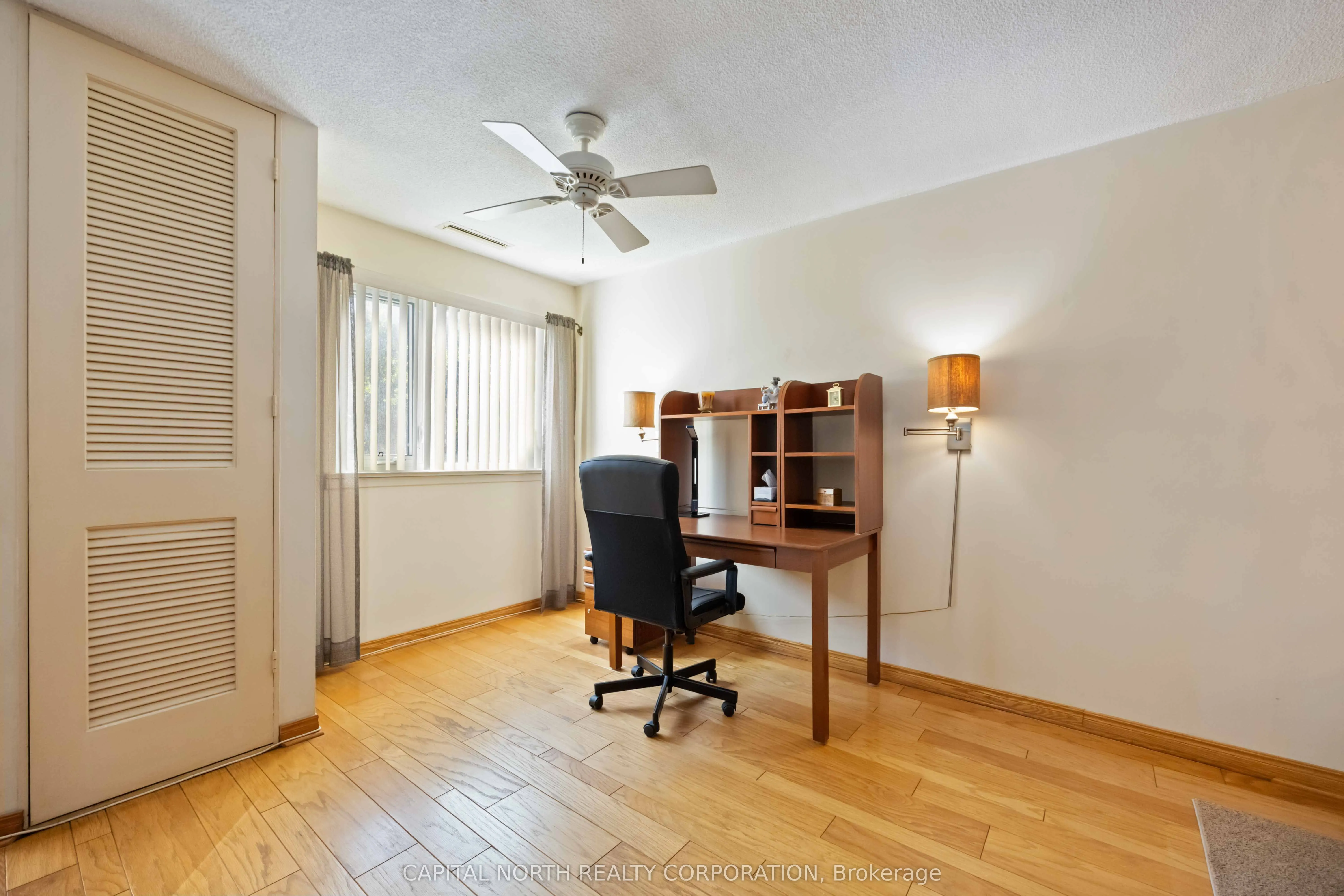 4005 Don Mills Road, #157