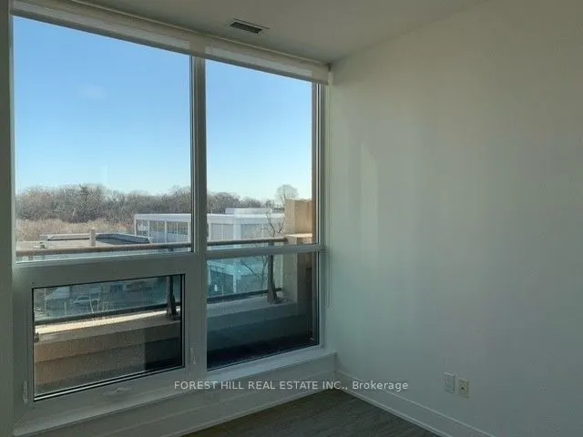310 Tweedsmuir Avenue, #316