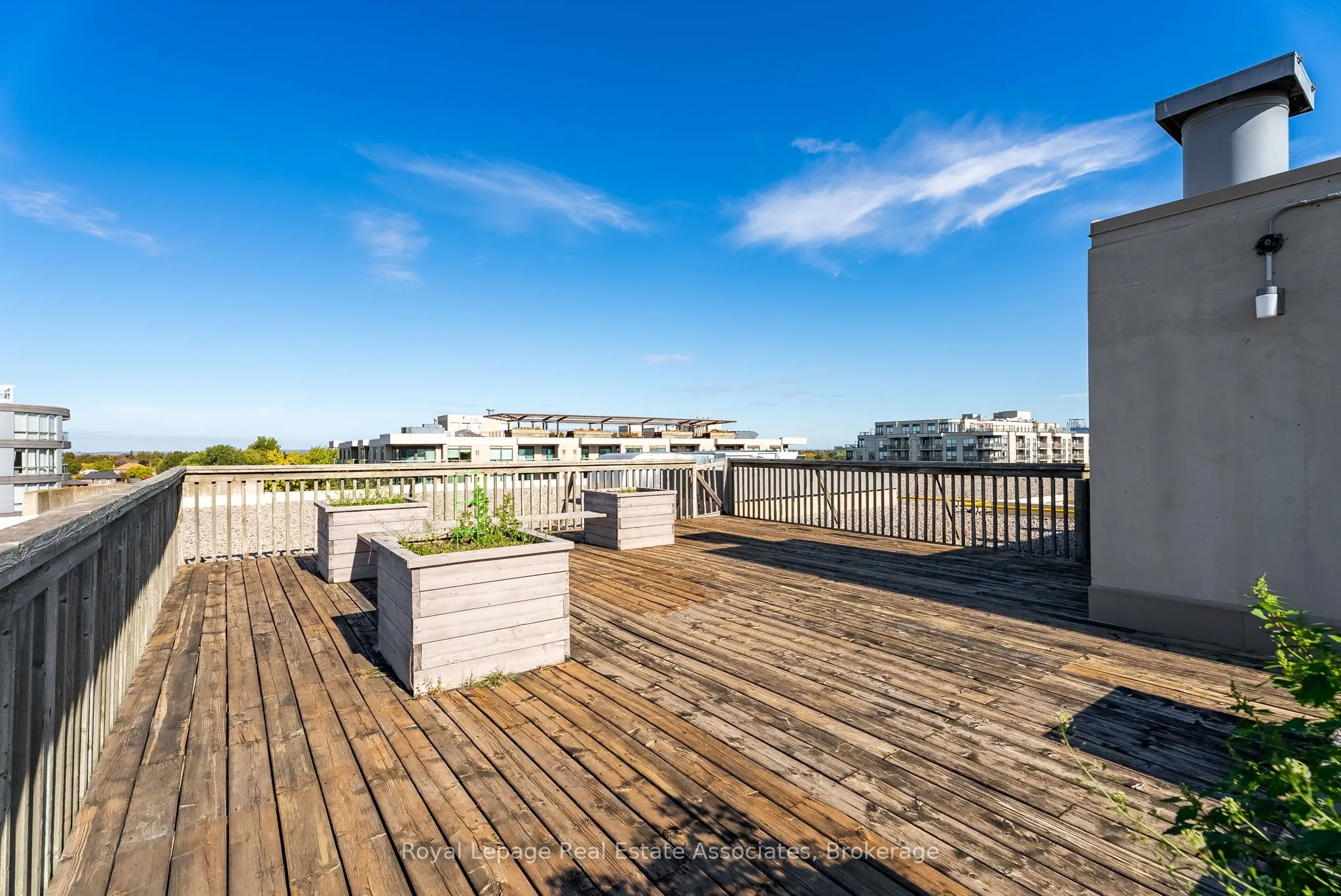555 Wilson Hts Boulevard, #501