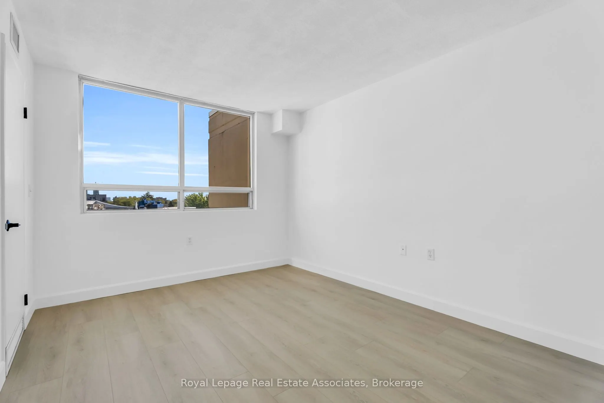 555 Wilson Hts Boulevard, #501